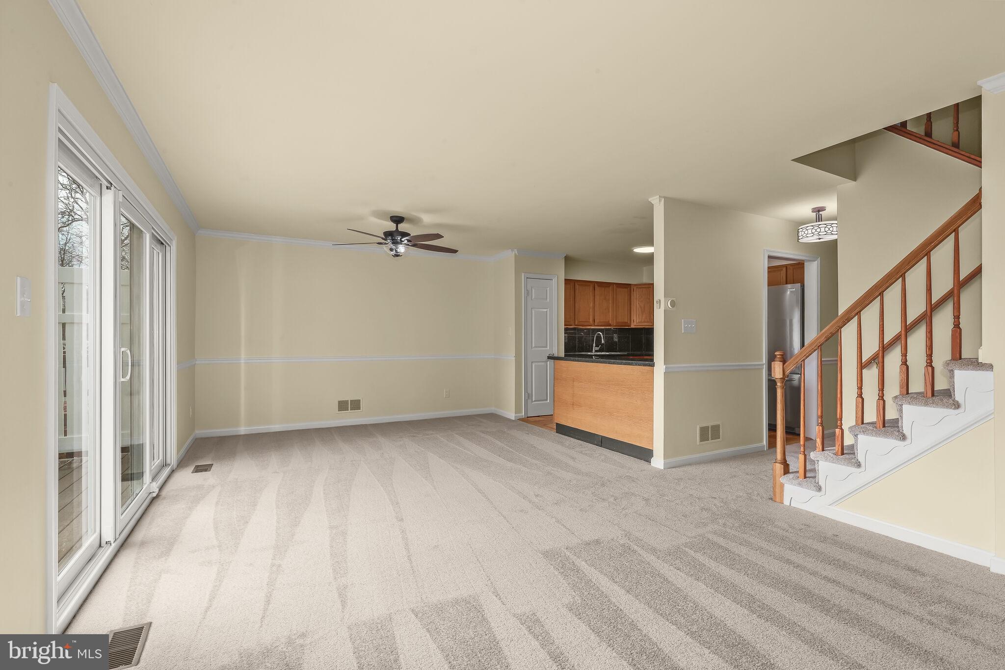 THE CEDARS - Residential