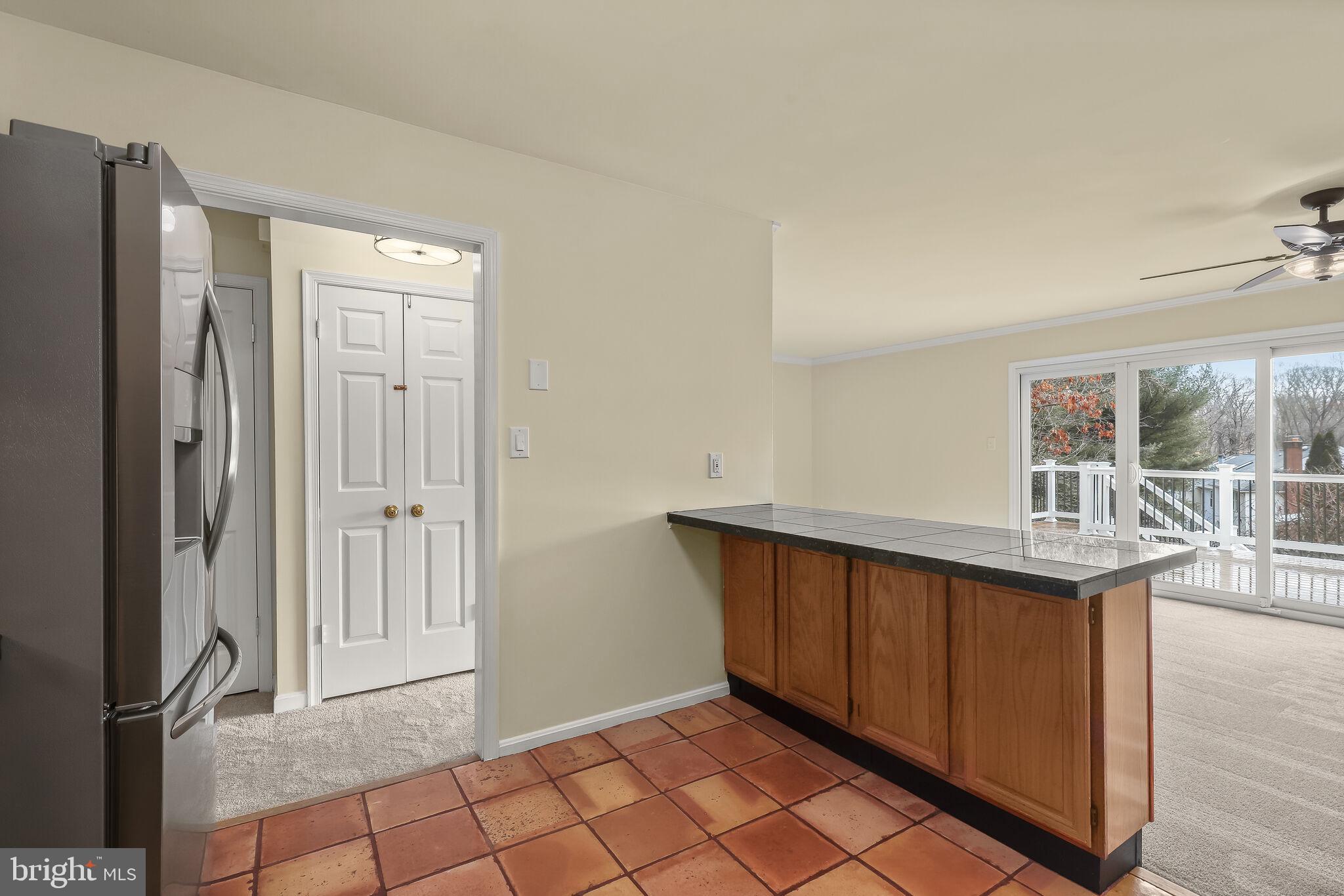 THE CEDARS - Residential