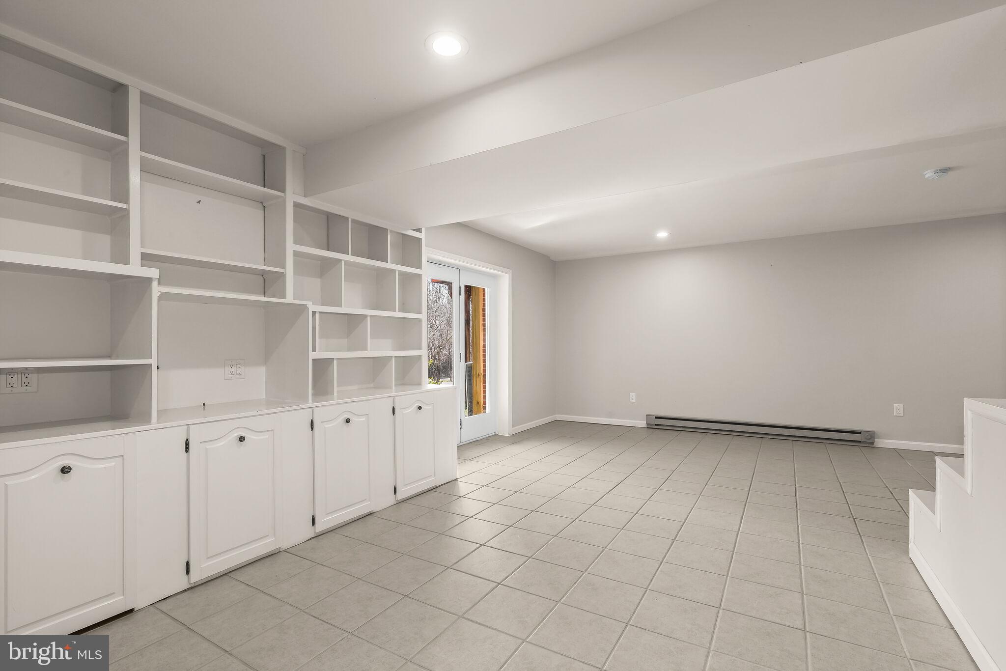 THE CEDARS - Residential