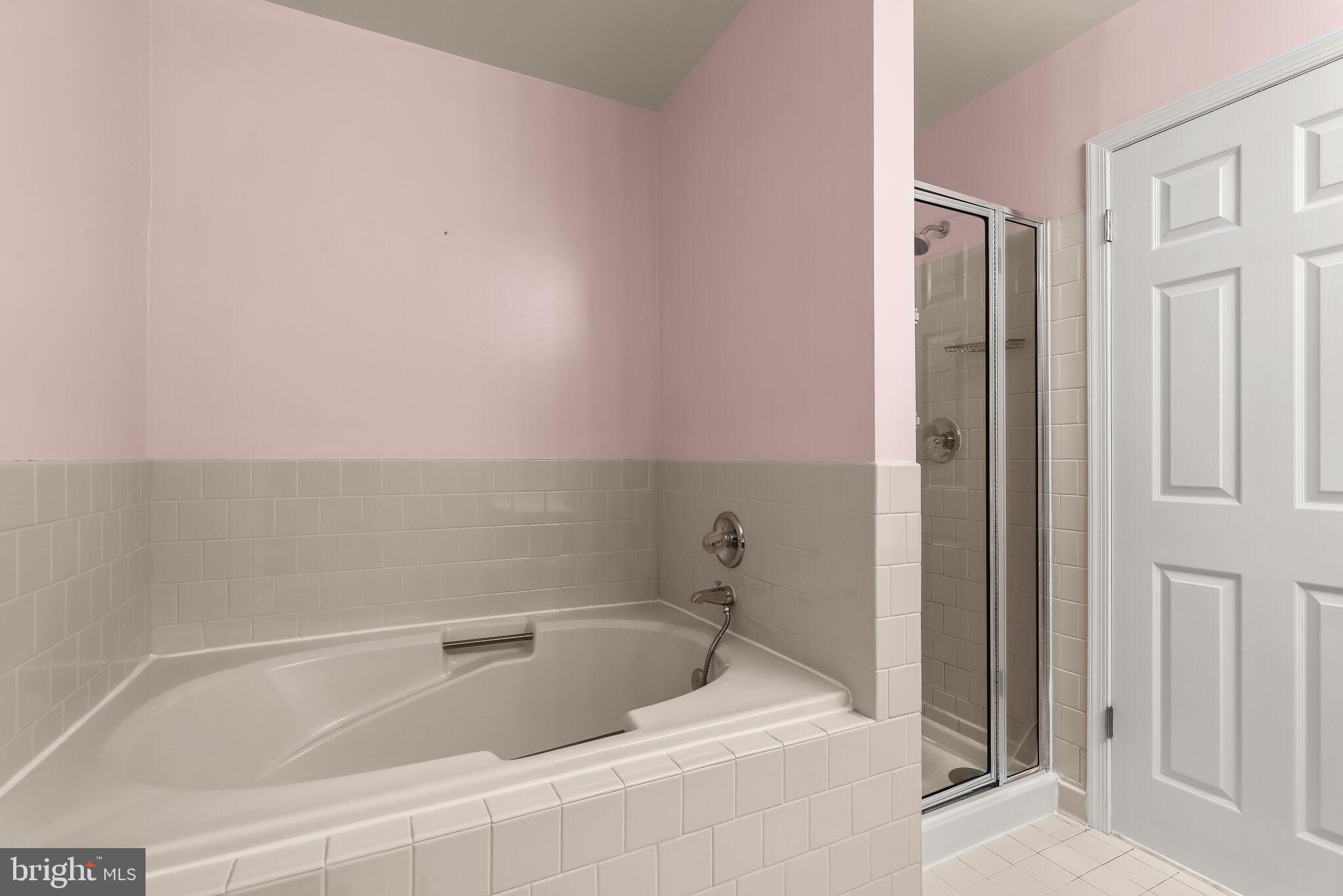 THE CEDARS - Residential