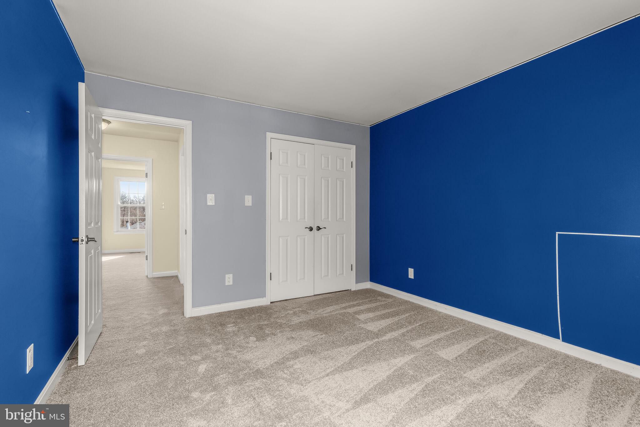 THE CEDARS - Residential