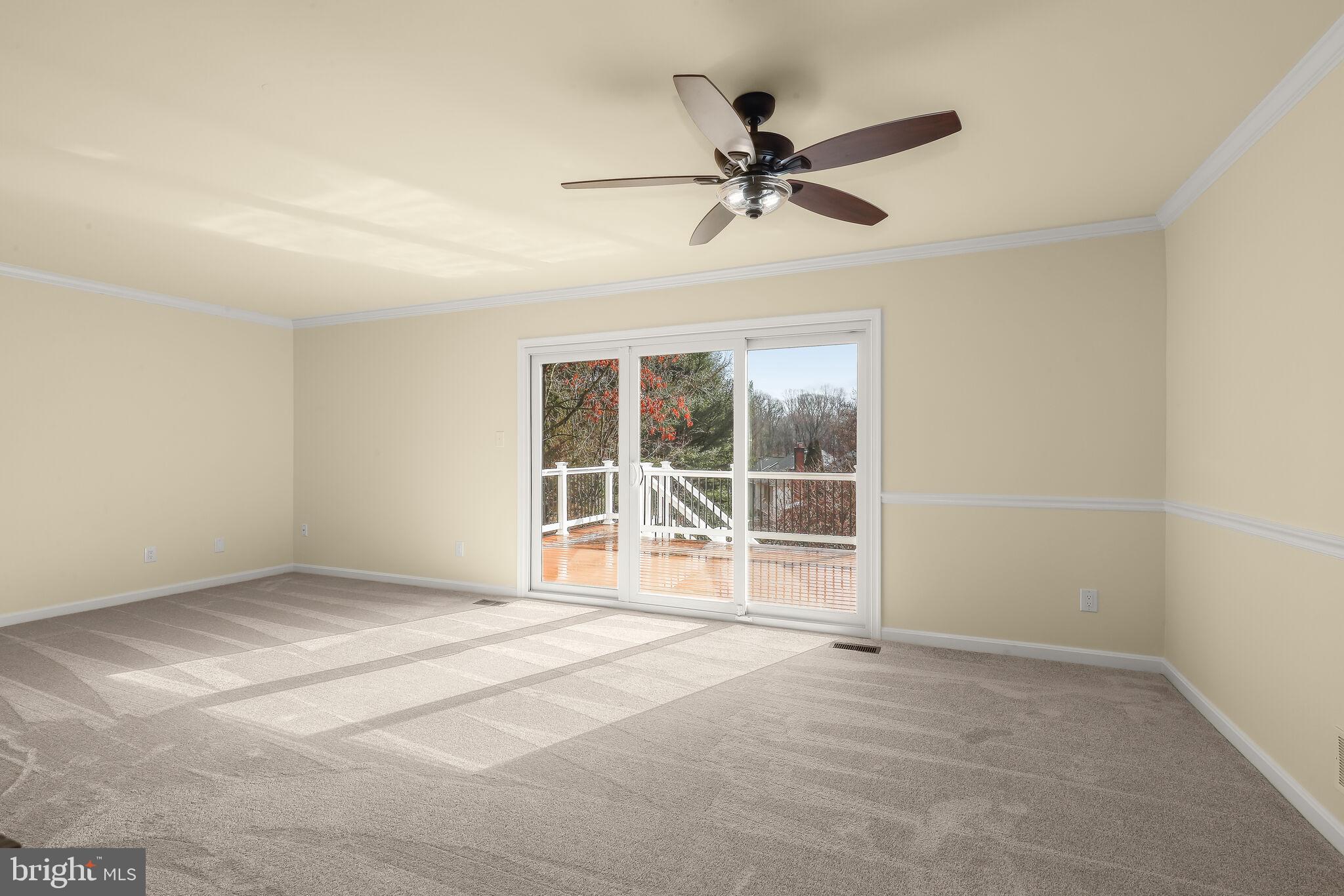 THE CEDARS - Residential