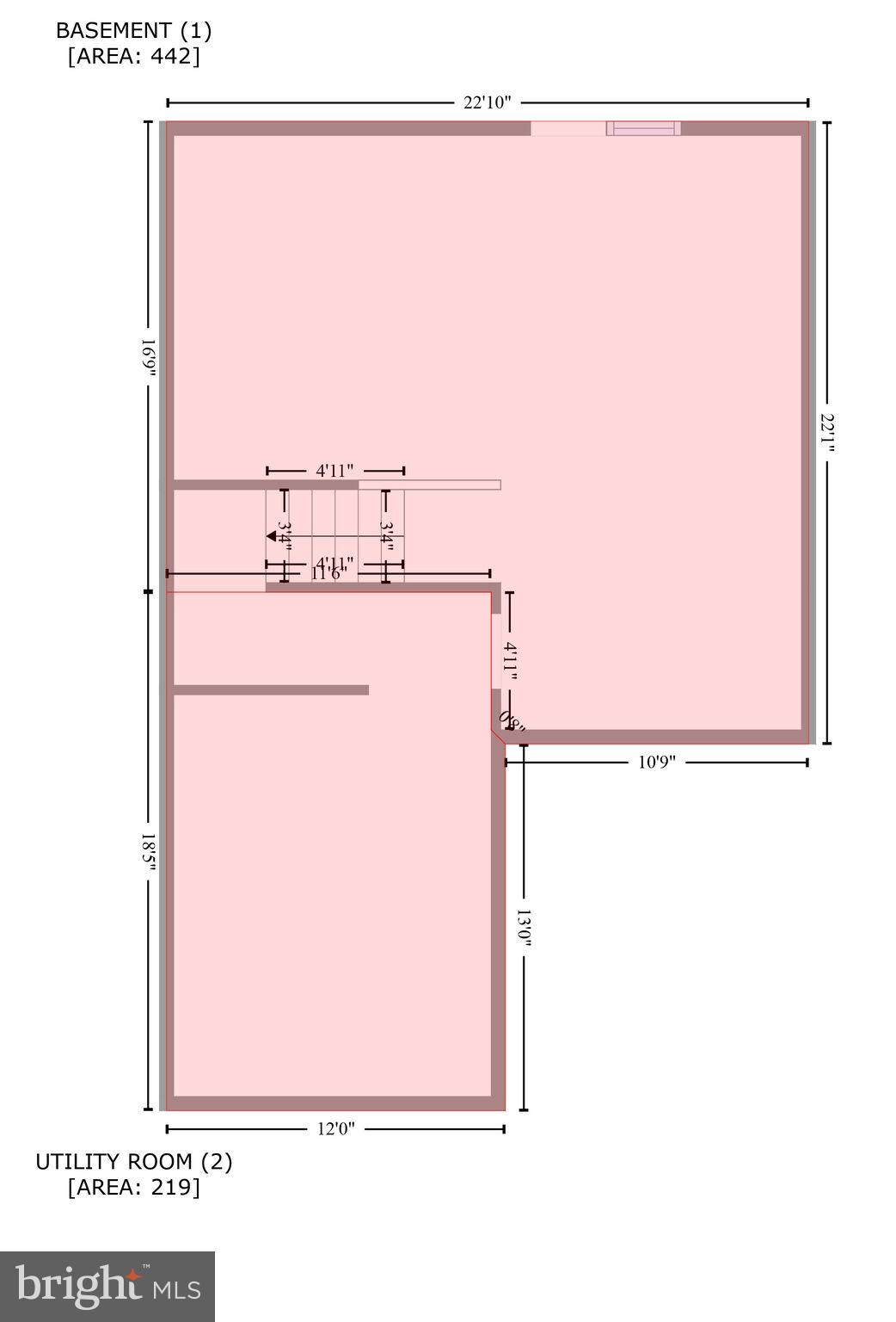 THE CEDARS - Residential