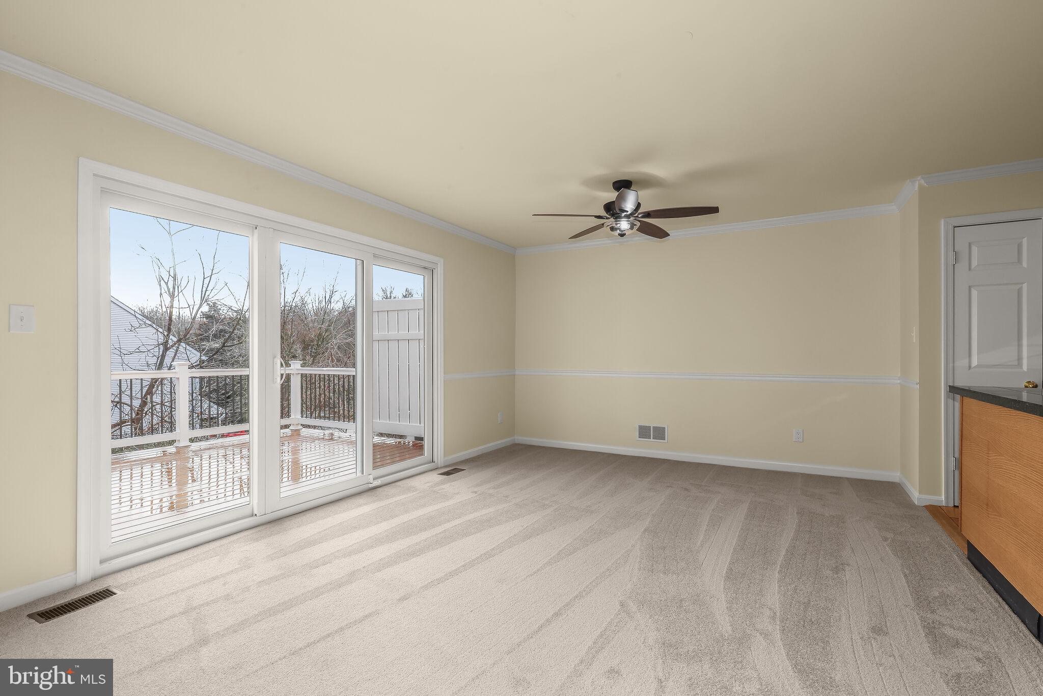 THE CEDARS - Residential