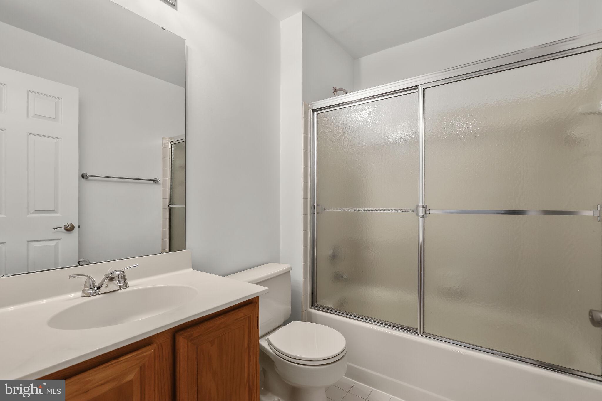 THE CEDARS - Residential