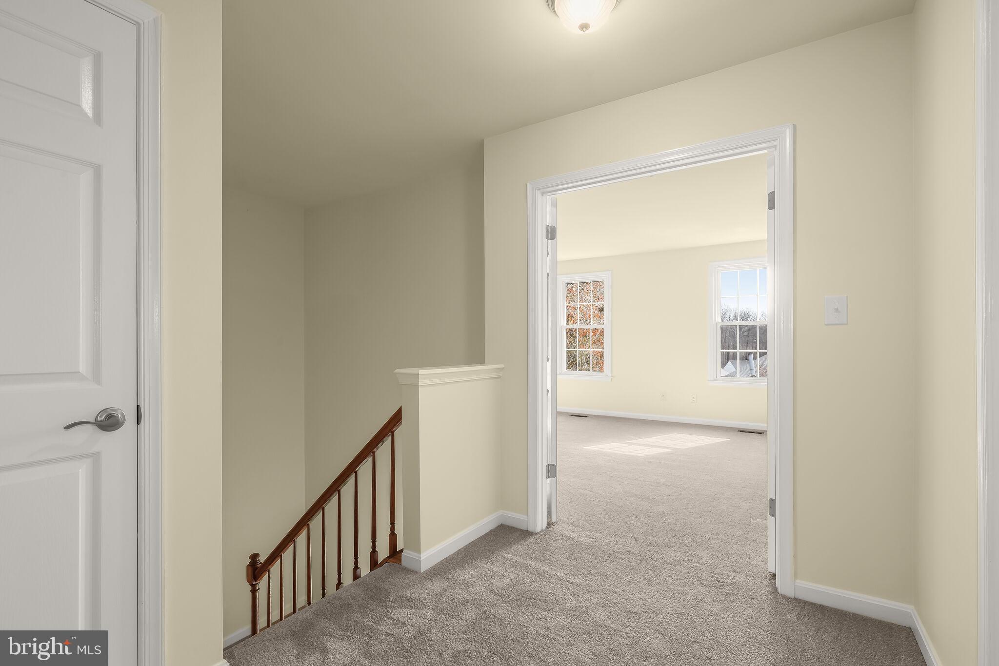 THE CEDARS - Residential