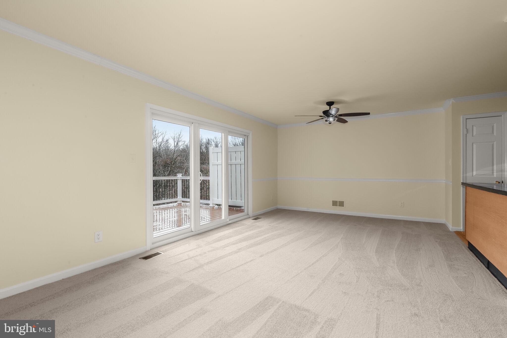 THE CEDARS - Residential