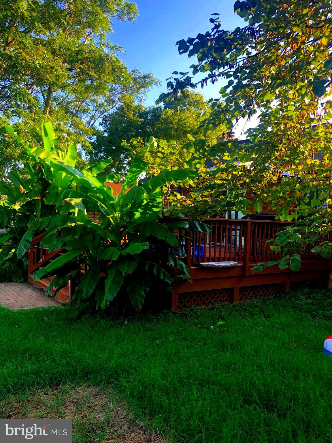 NOTTINGHAM ESTATES - Residential