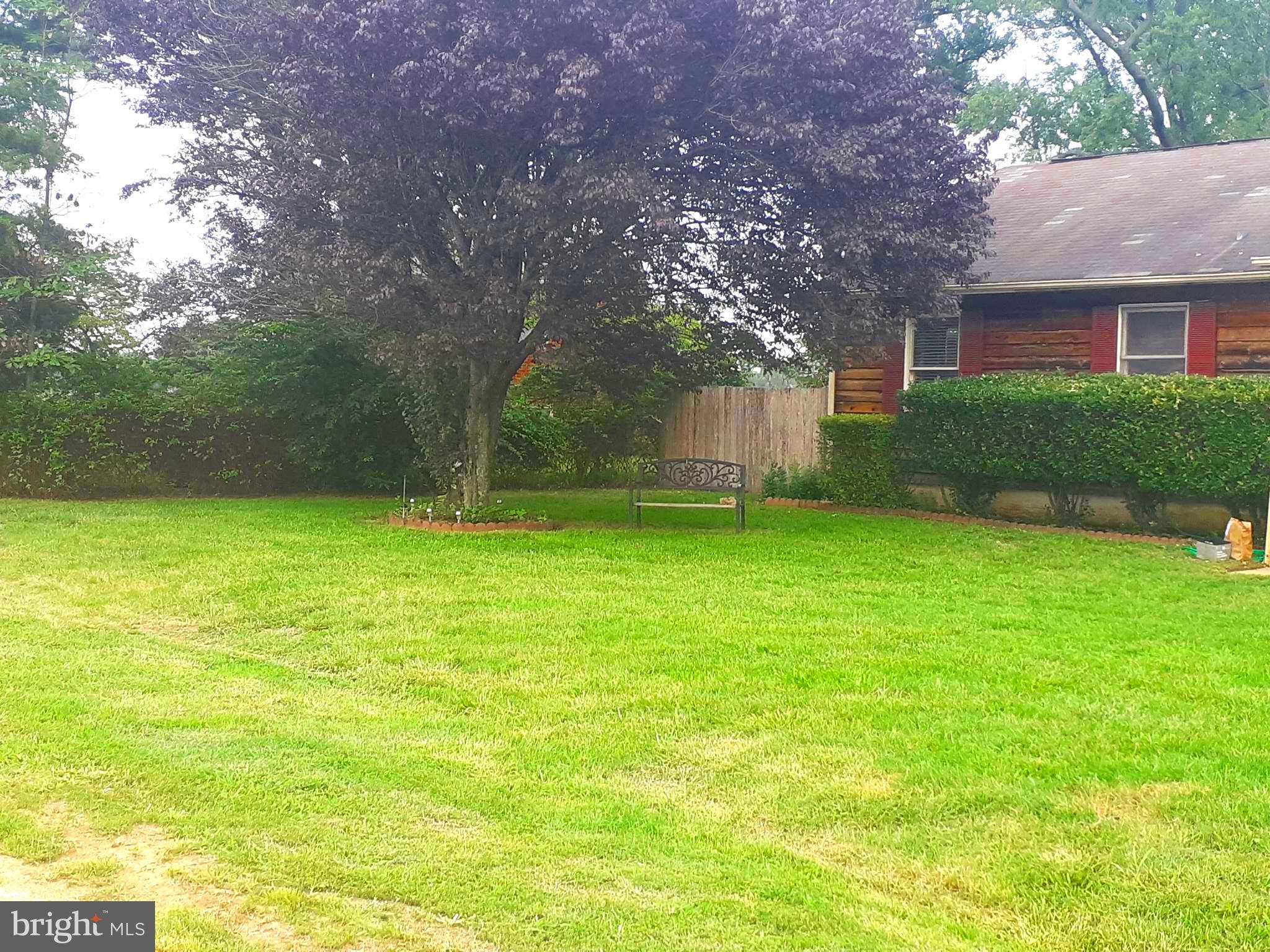 NOTTINGHAM ESTATES - Residential