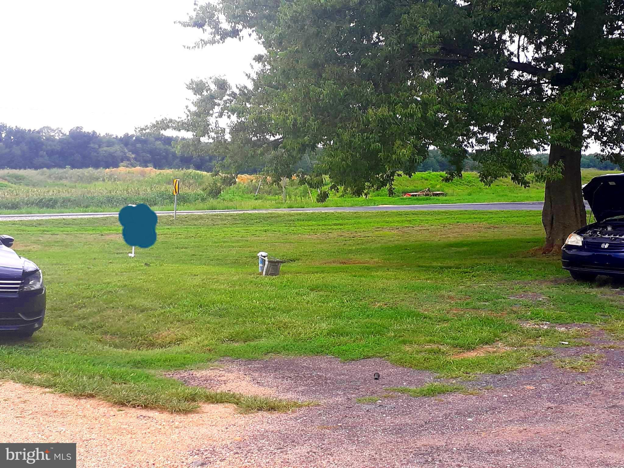 NOTTINGHAM ESTATES - Residential