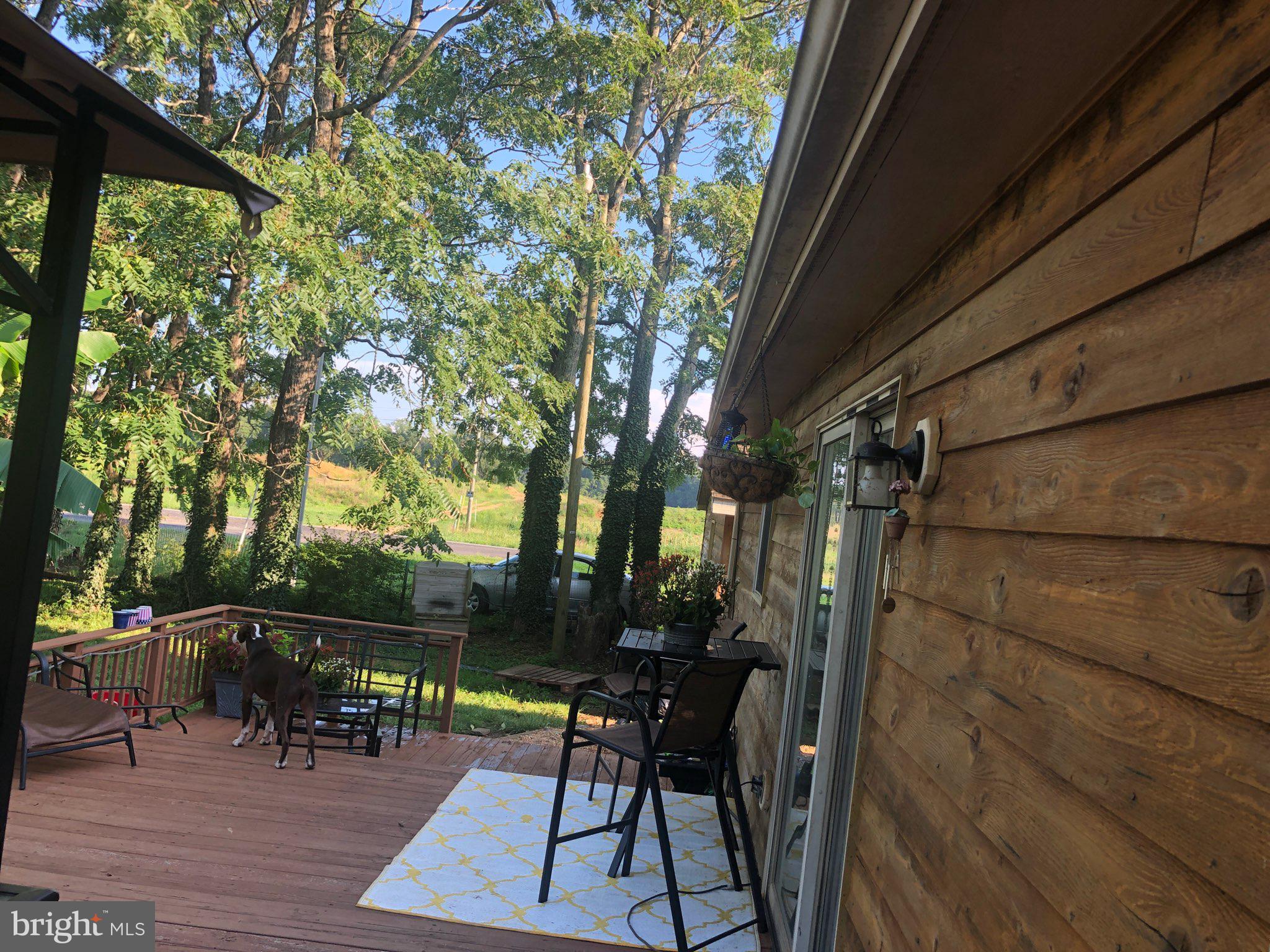 NOTTINGHAM ESTATES - Residential