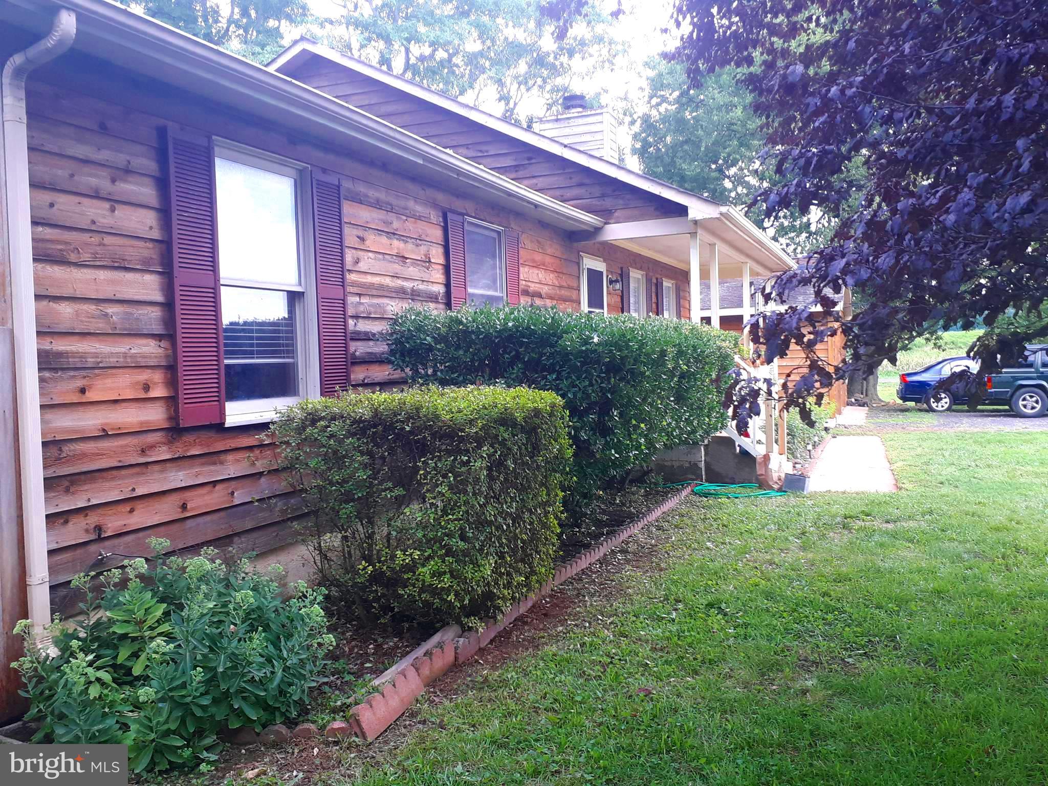 NOTTINGHAM ESTATES - Residential