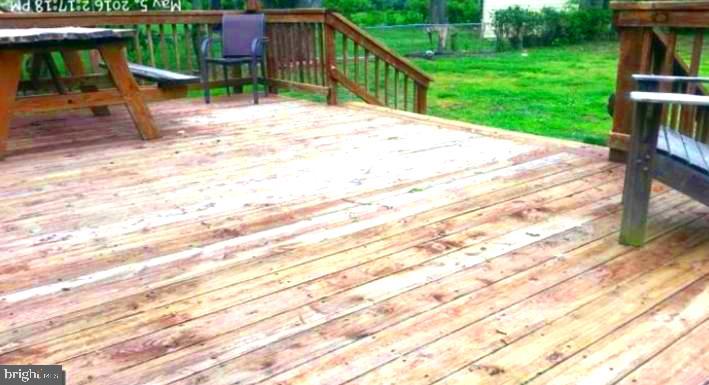 NOTTINGHAM ESTATES - Residential