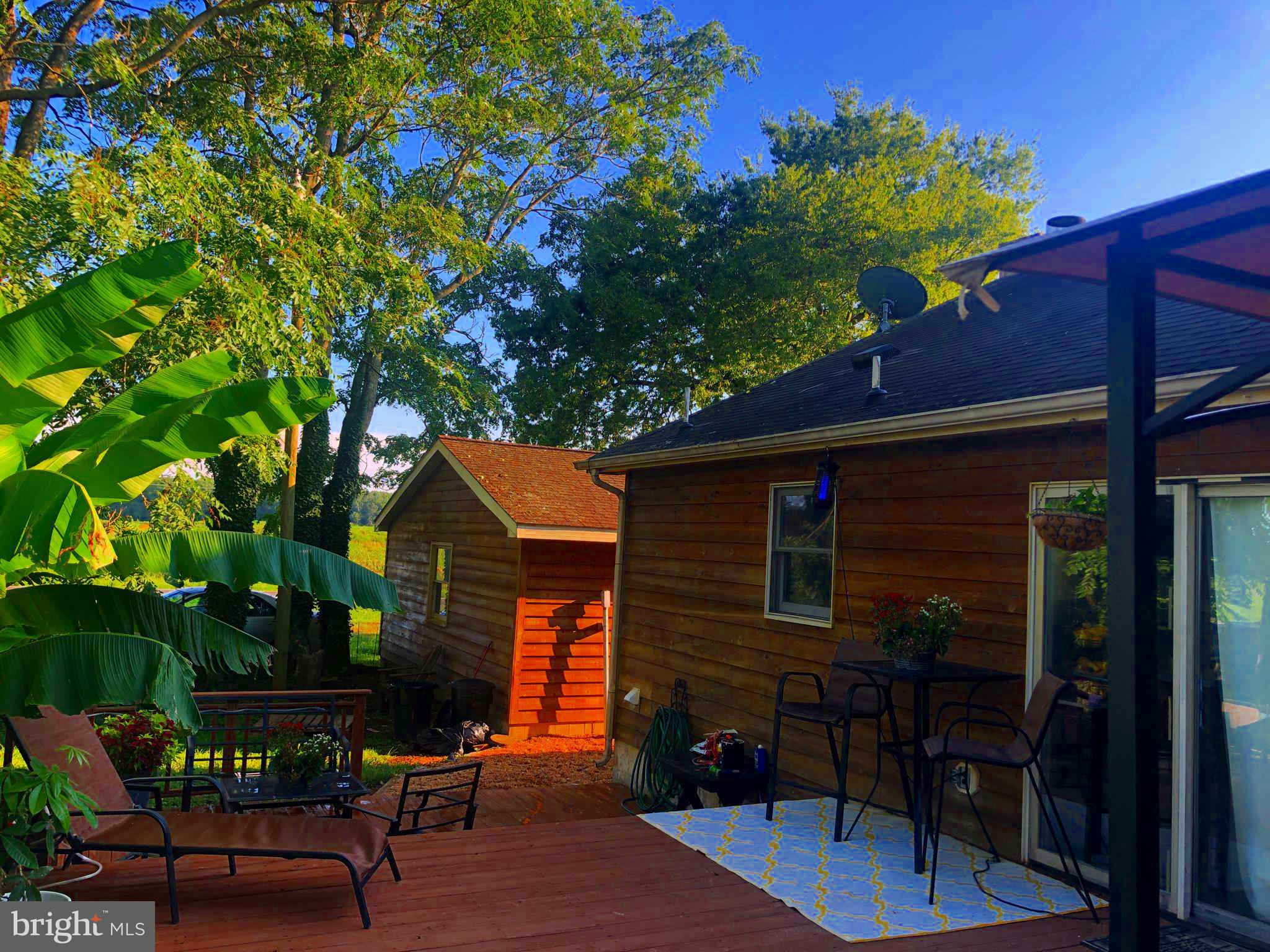 NOTTINGHAM ESTATES - Residential