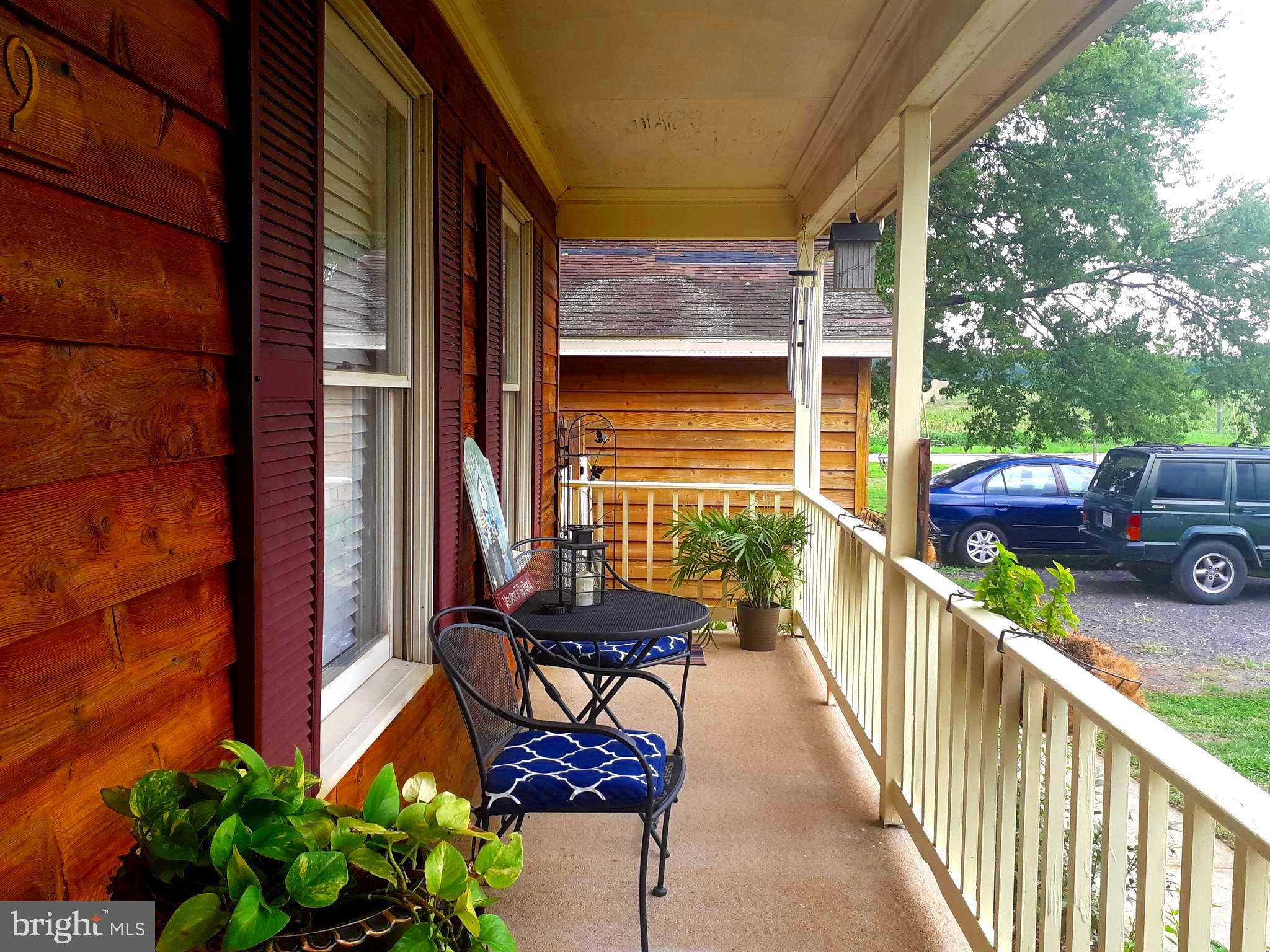 NOTTINGHAM ESTATES - Residential