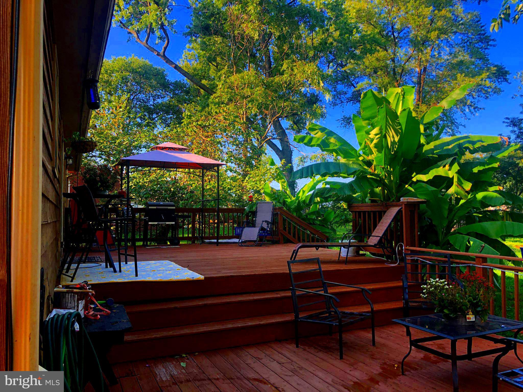 NOTTINGHAM ESTATES - Residential