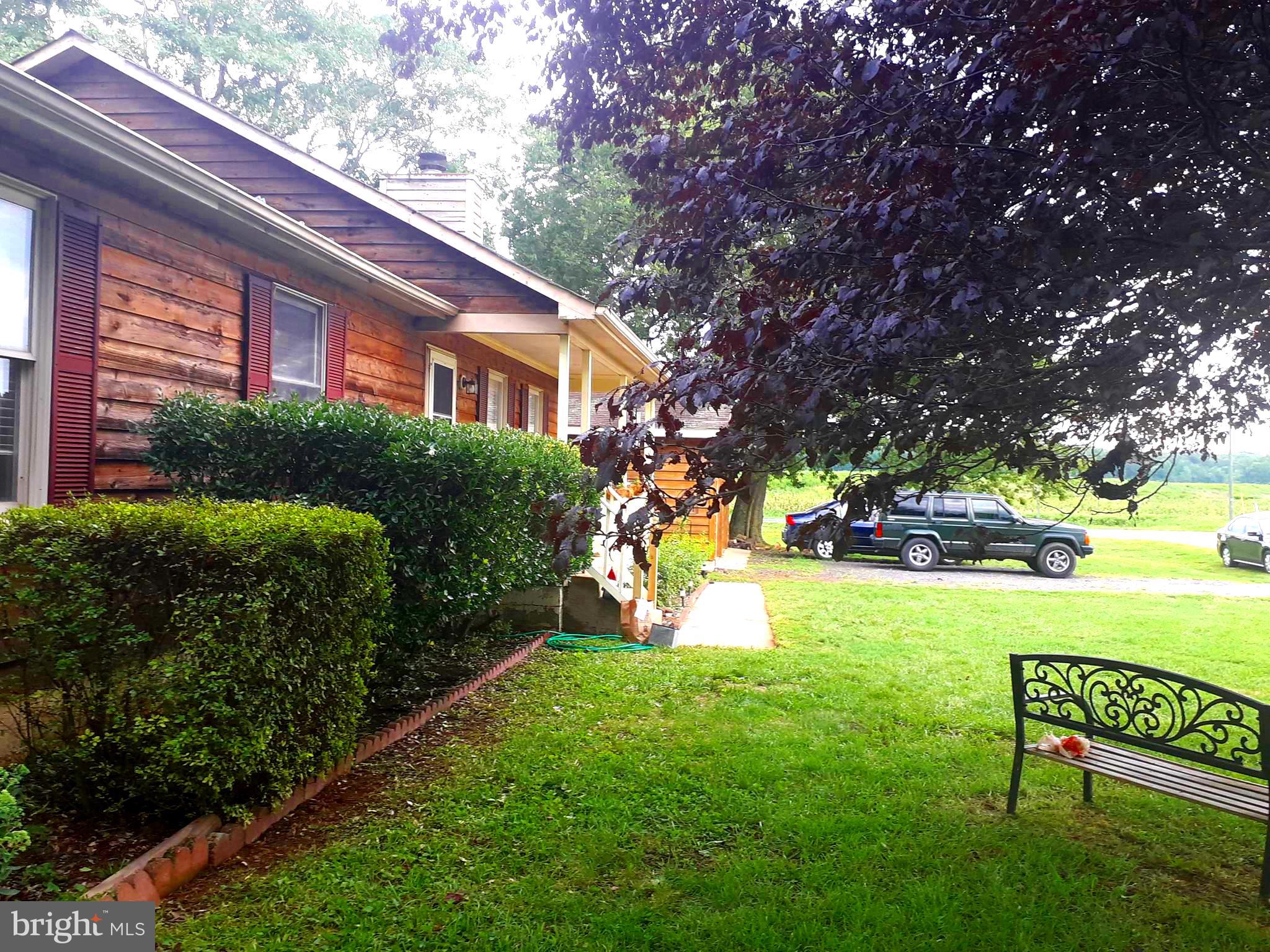 NOTTINGHAM ESTATES - Residential