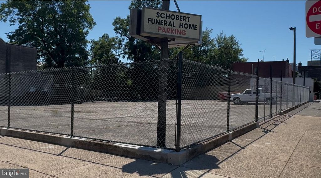 Photo of 4843 Duffield Street, PHILADELPHIA, PA 19124 (MLS # PAPH2533054)