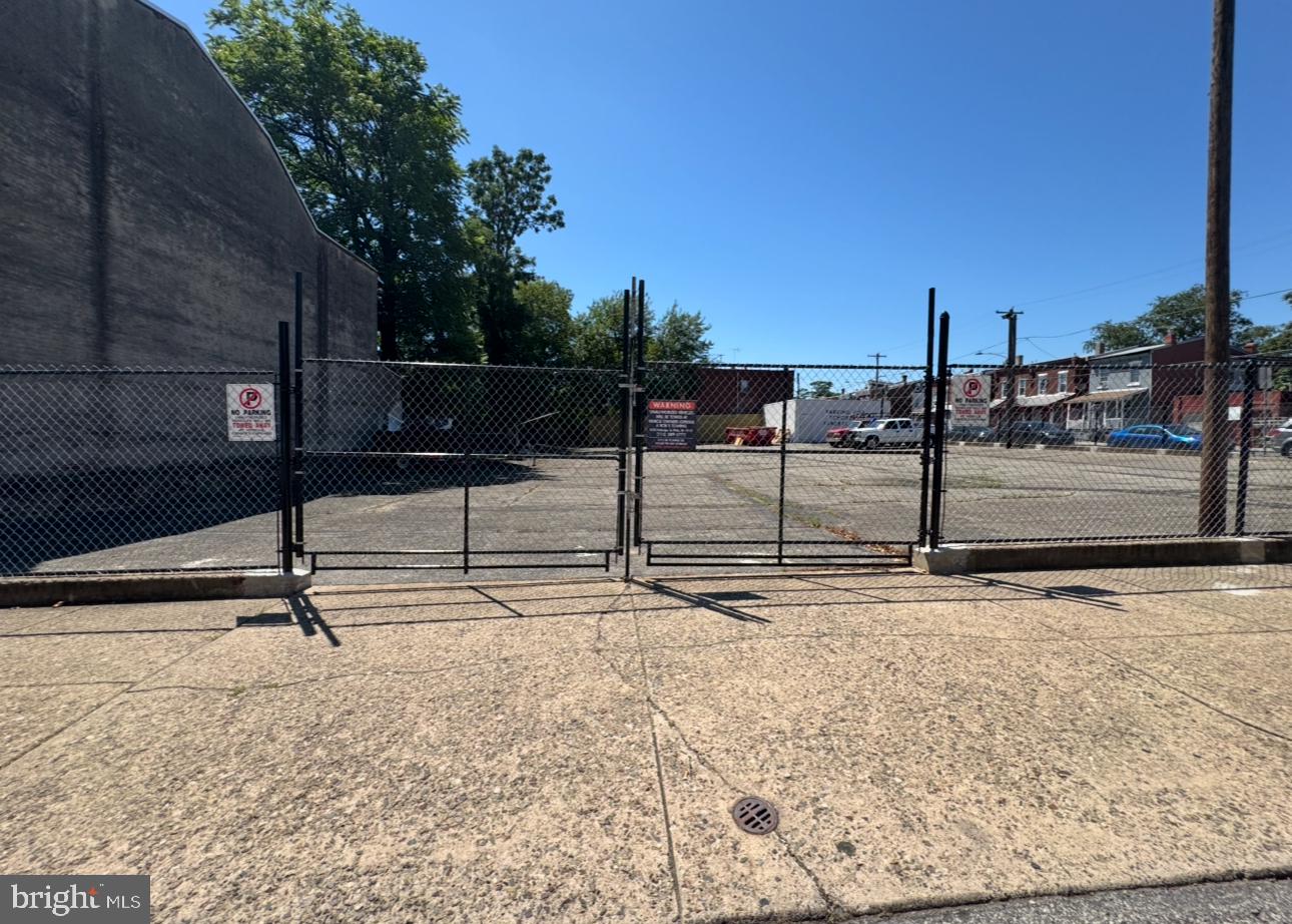 4843 DUFFIELD STREET