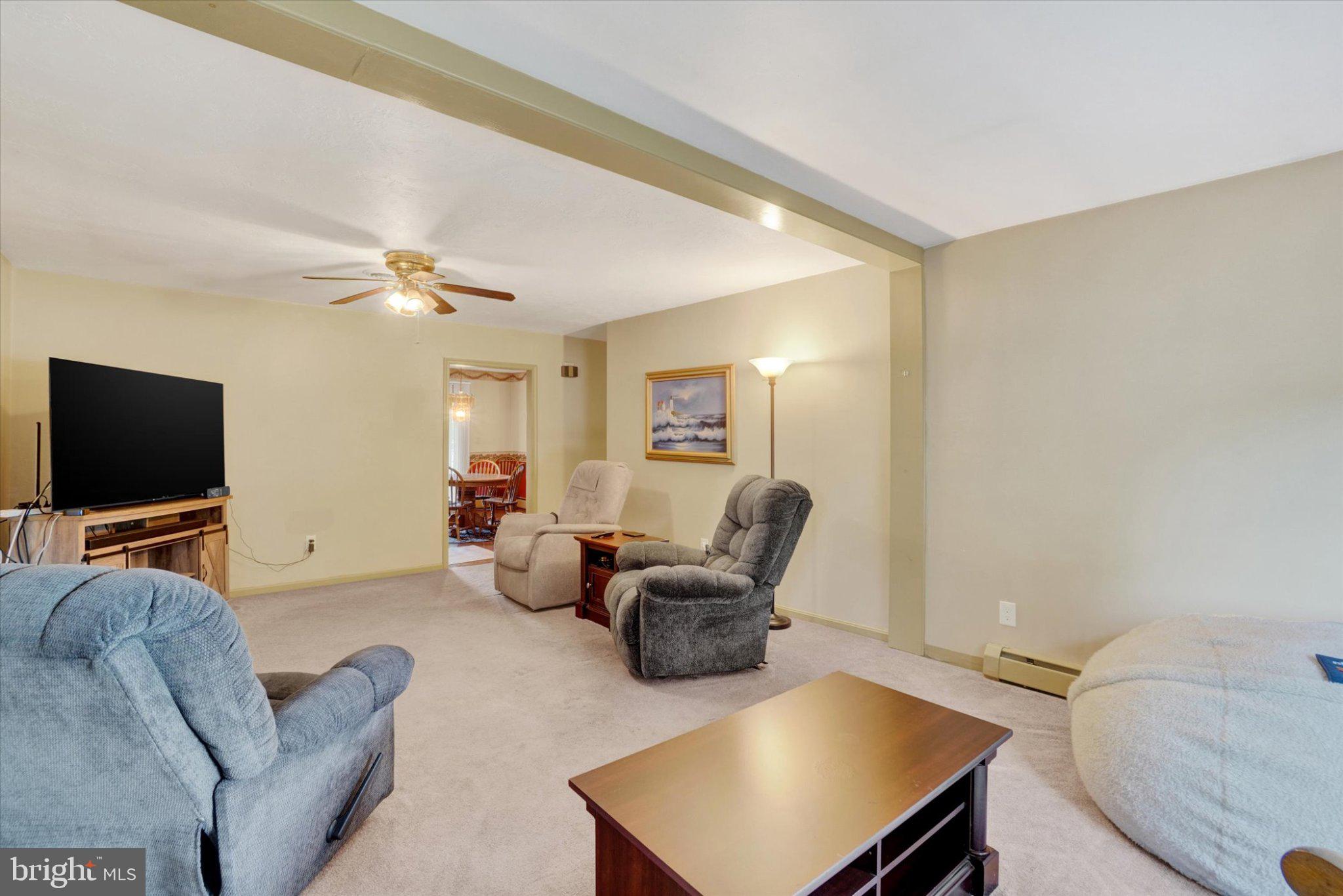 1708 MANOR ROAD