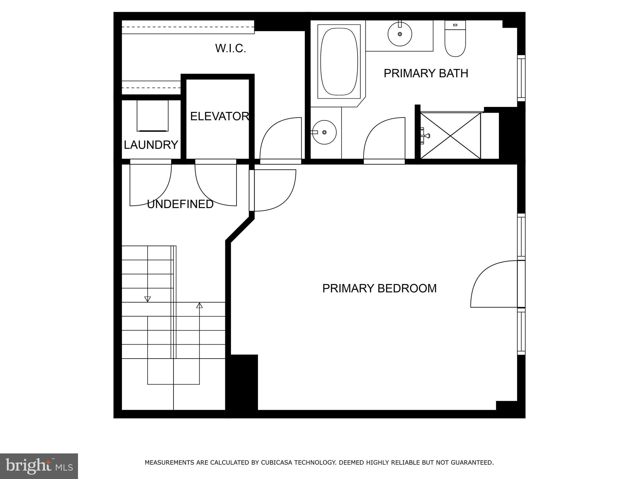 BIRCHWOOD AT BRAMBLETON - Residential