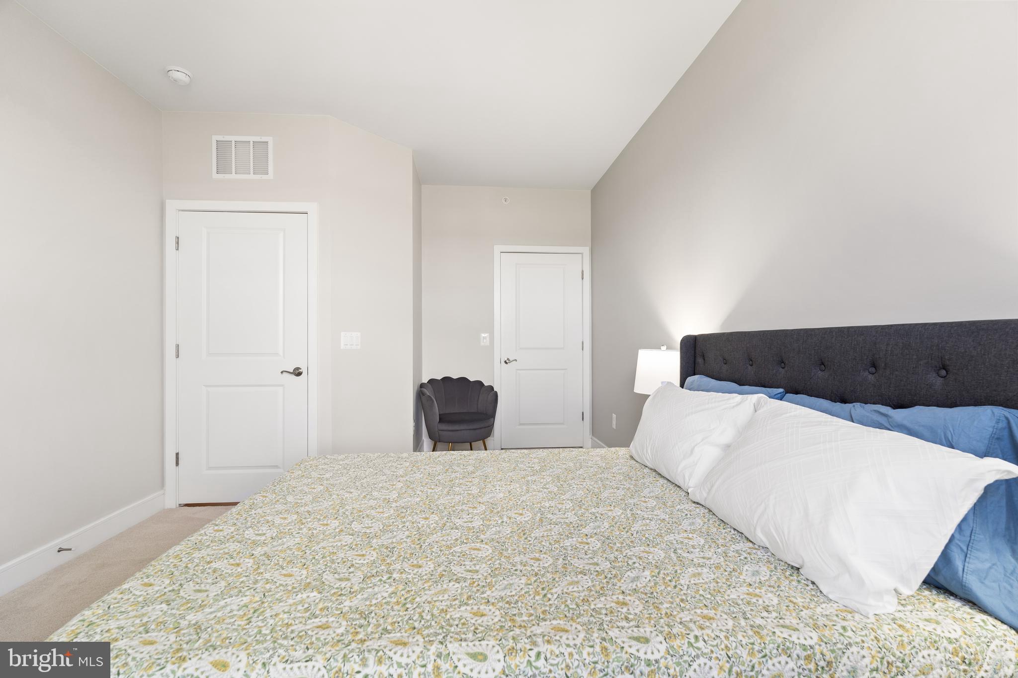 BIRCHWOOD AT BRAMBLETON - Residential