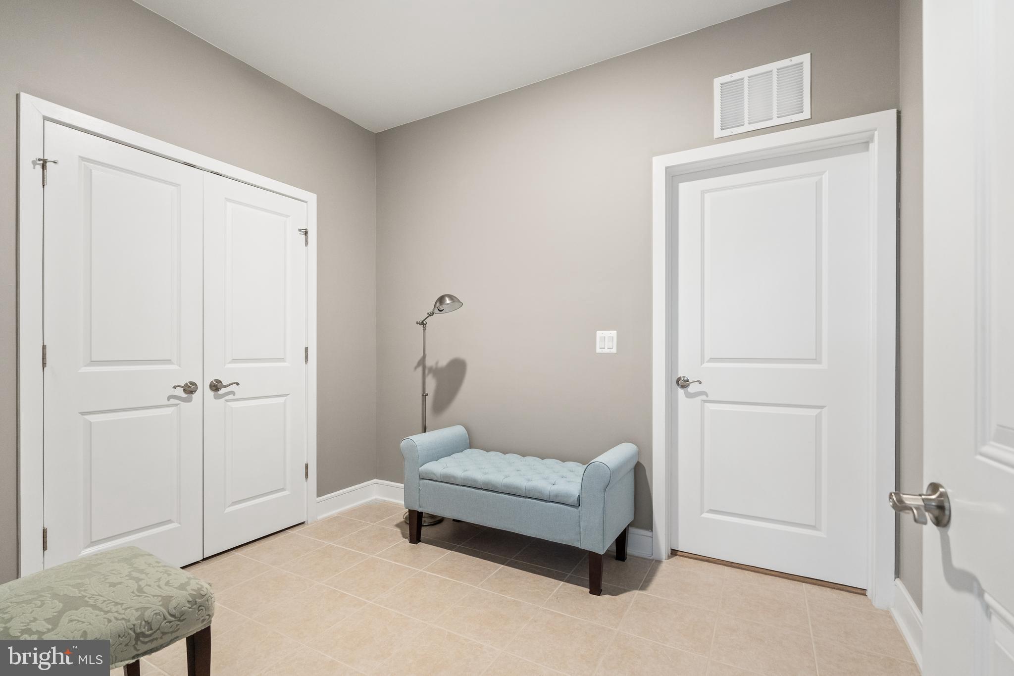 BIRCHWOOD AT BRAMBLETON - Residential