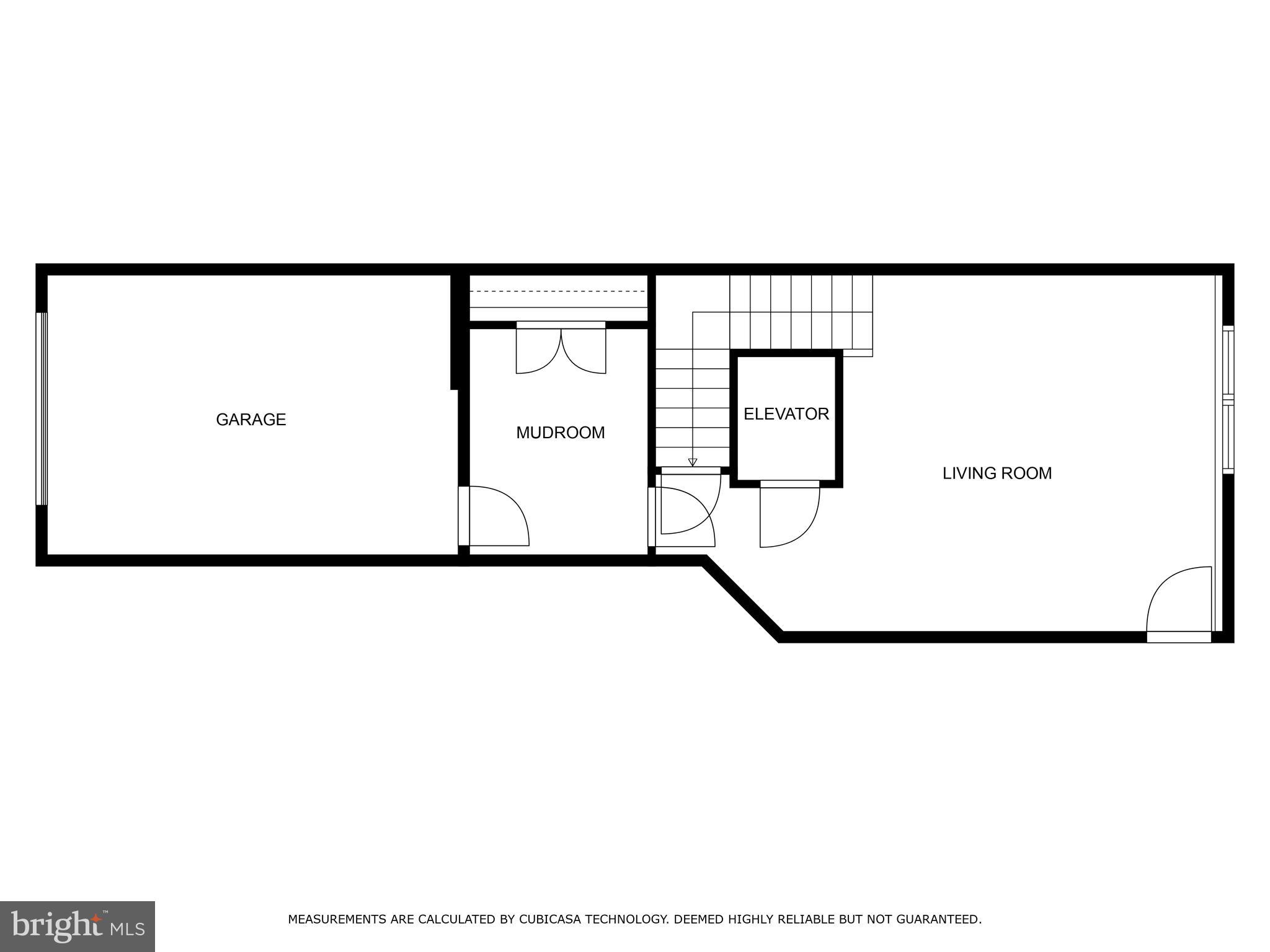 BIRCHWOOD AT BRAMBLETON - Residential