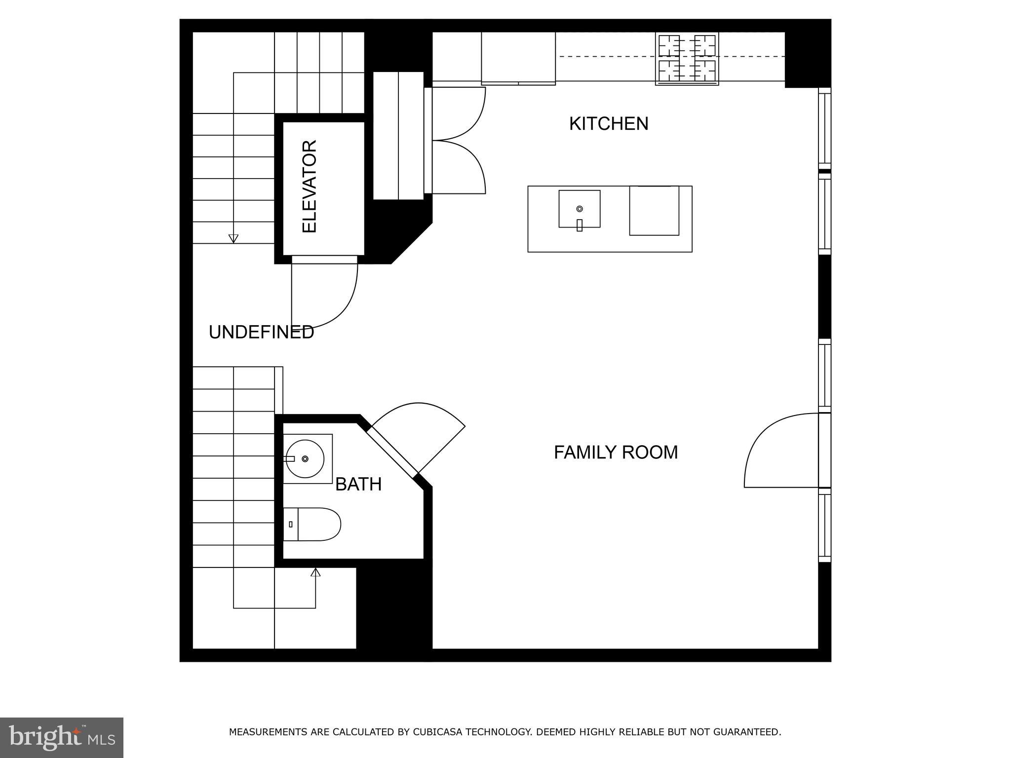 BIRCHWOOD AT BRAMBLETON - Residential