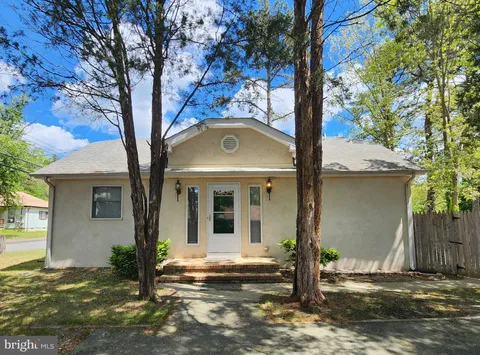 717 Freehold Road, Jackson, NJ MLS: NJOC2033824