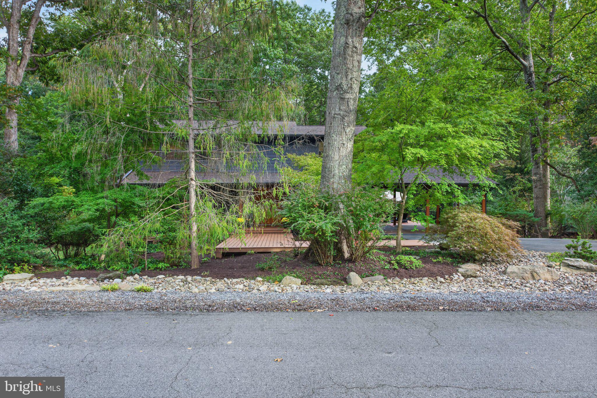 11411 RUNNING CEDAR ROAD