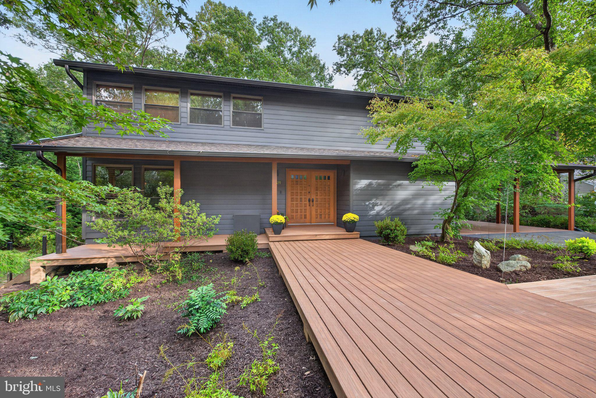 11411 RUNNING CEDAR ROAD