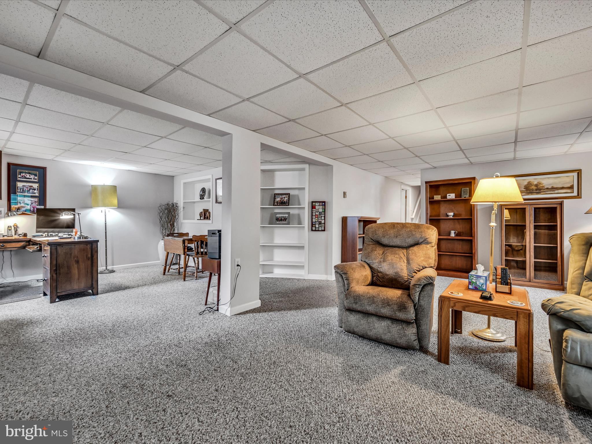 FAIRVIEW - Residential