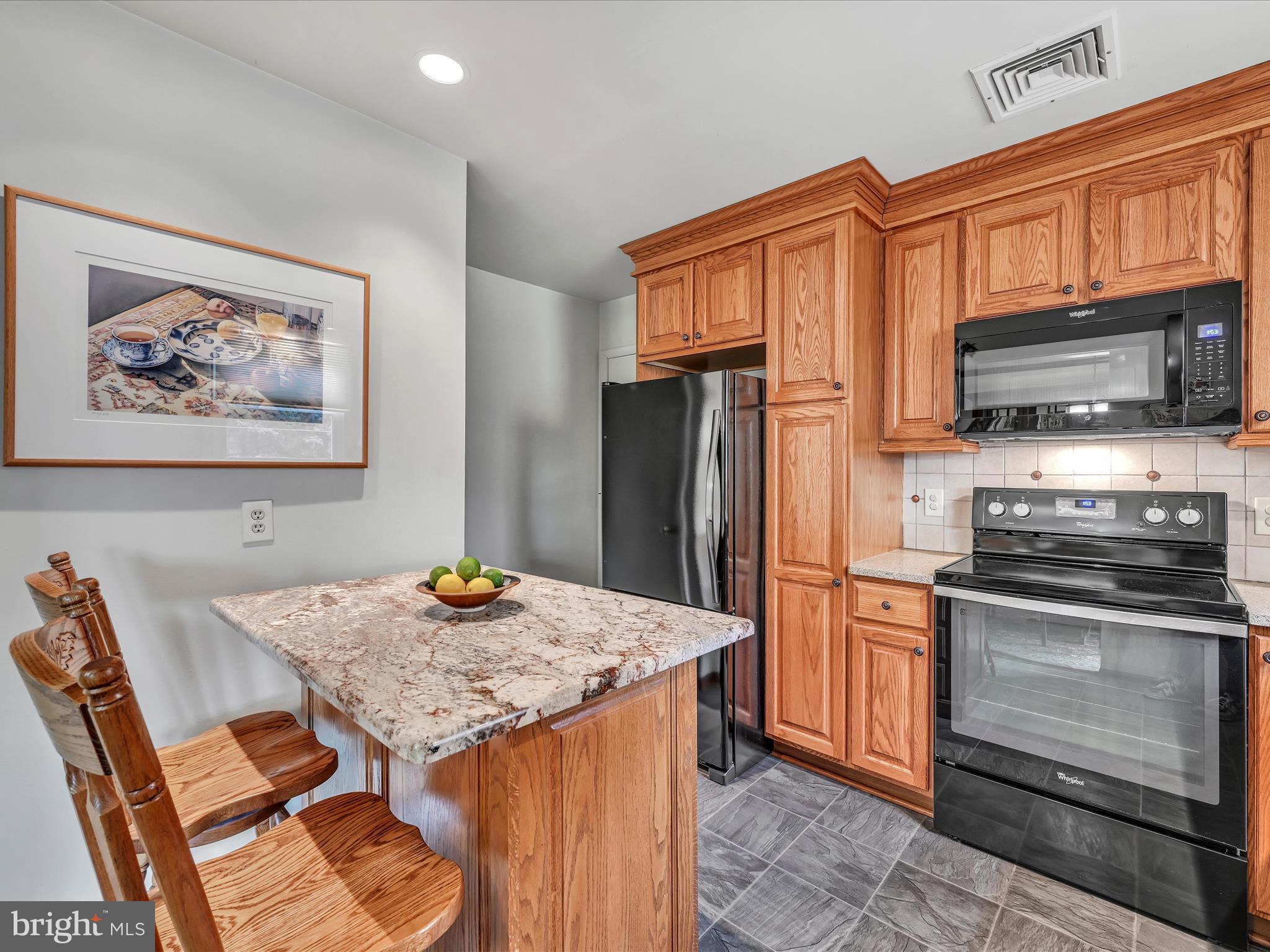 FAIRVIEW - Residential