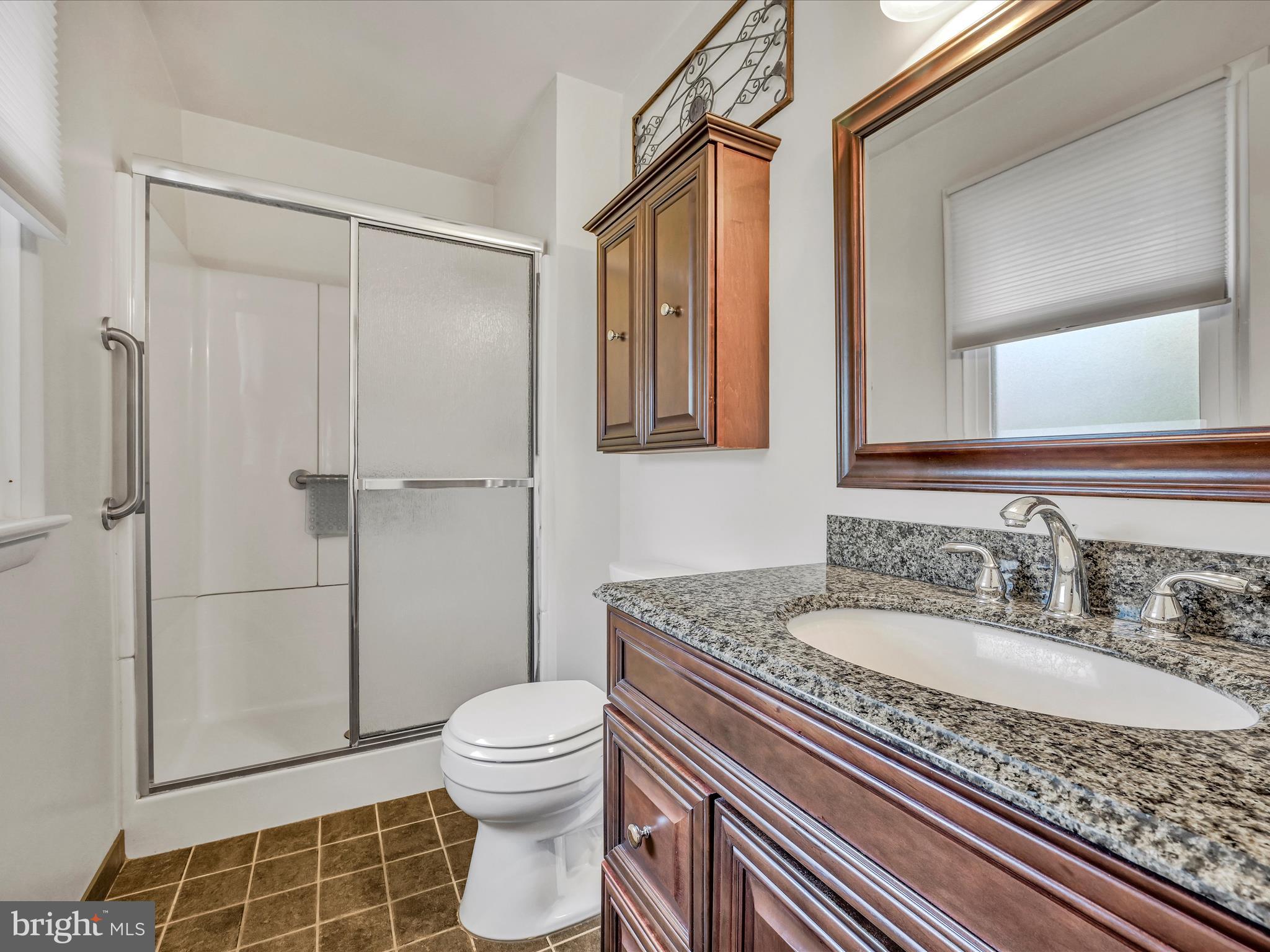 FAIRVIEW - Residential