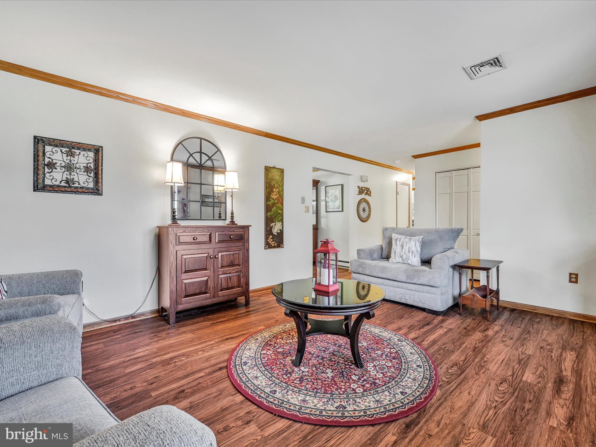 FAIRVIEW - Residential