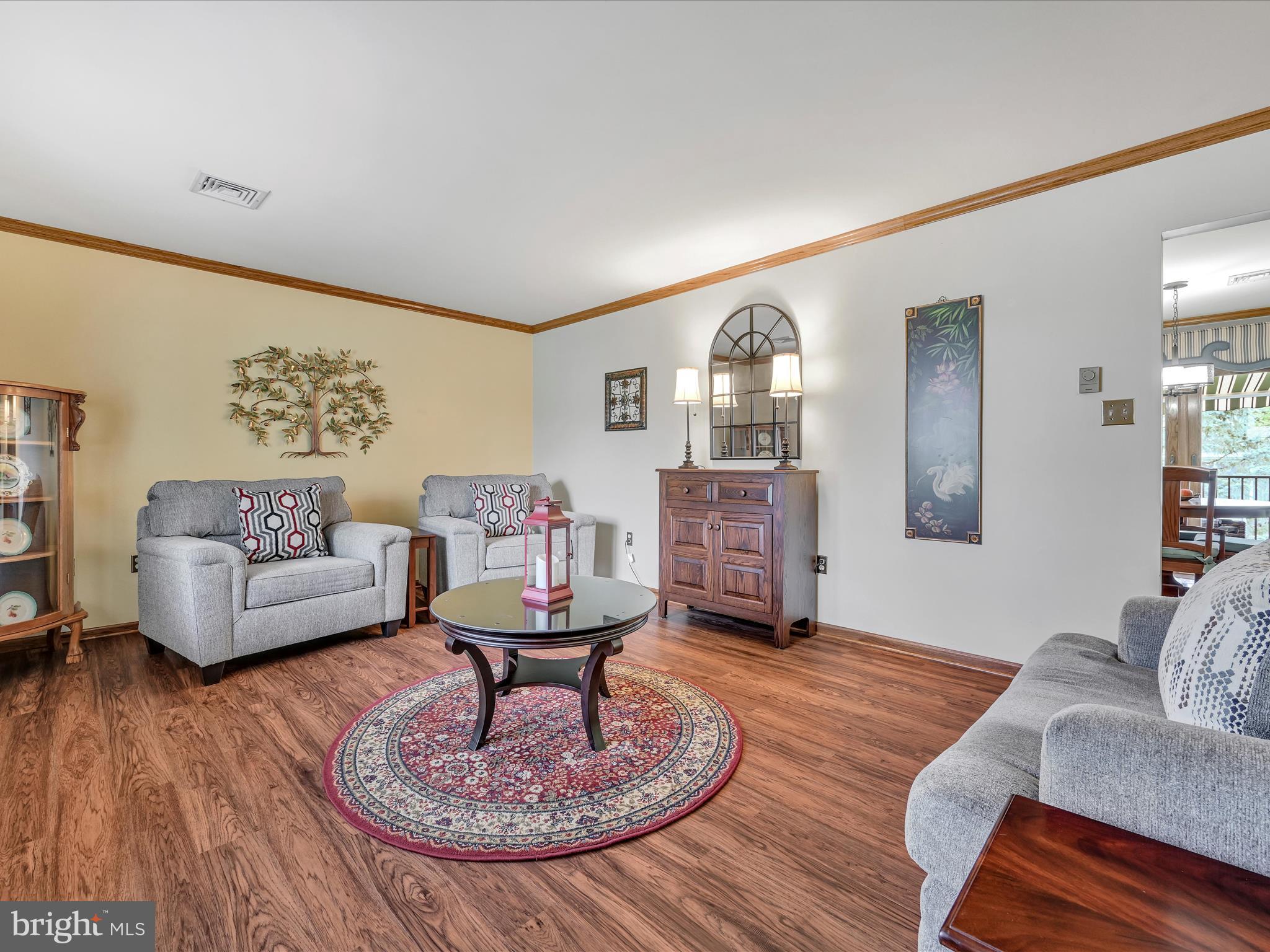 FAIRVIEW - Residential