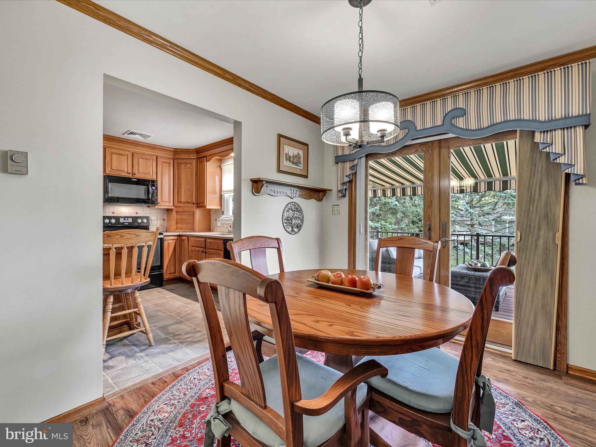 FAIRVIEW - Residential