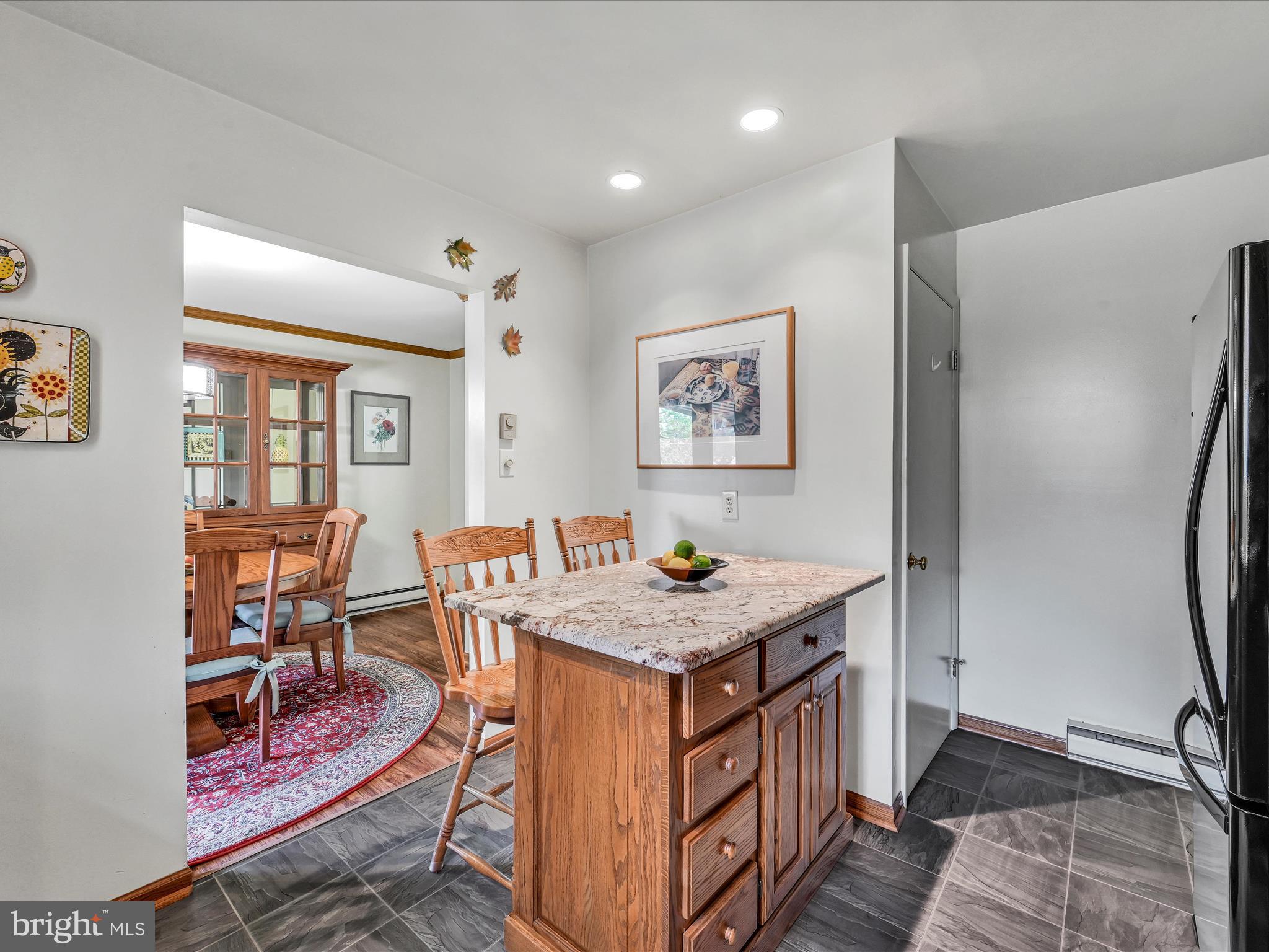 FAIRVIEW - Residential