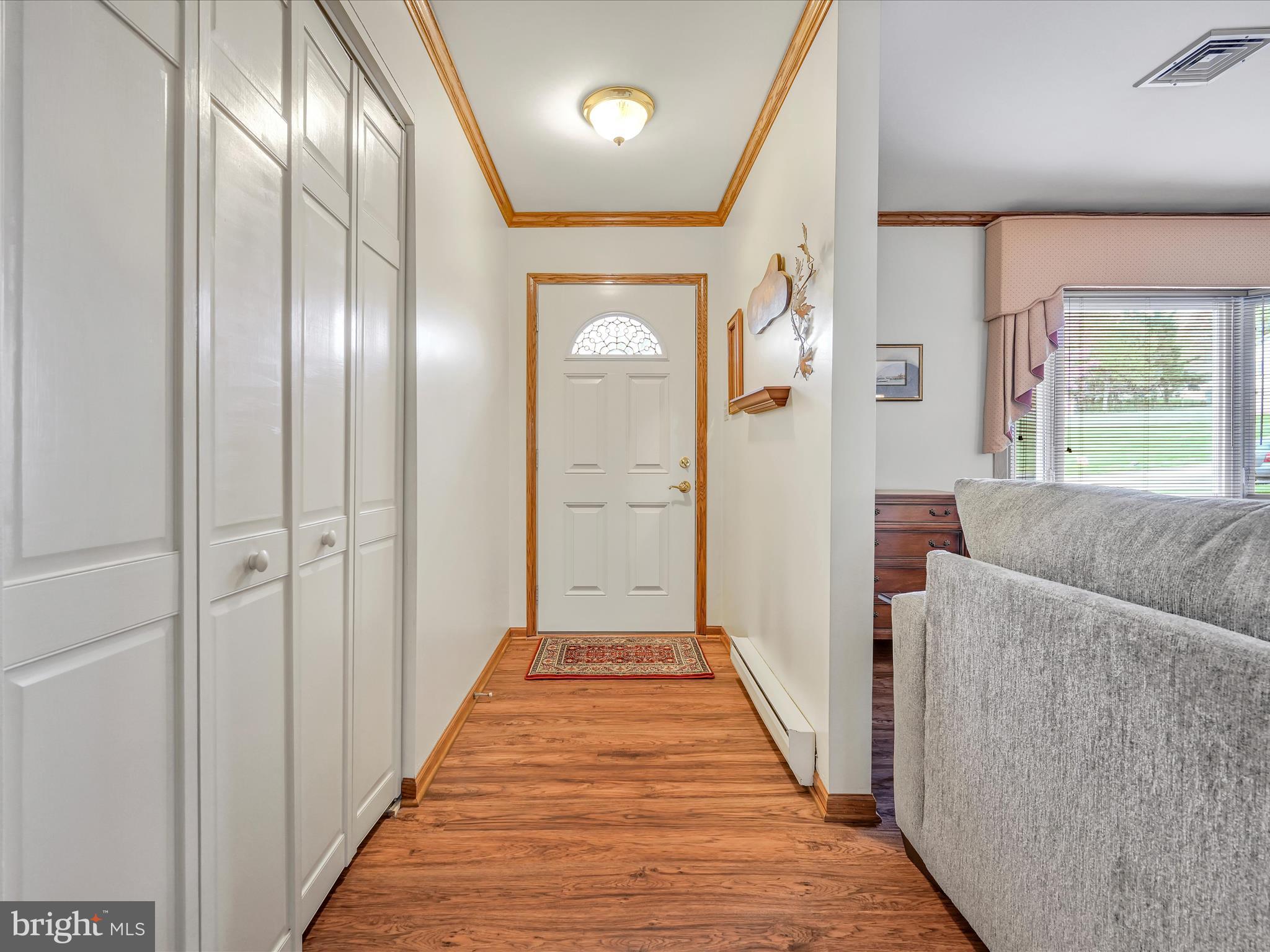 FAIRVIEW - Residential