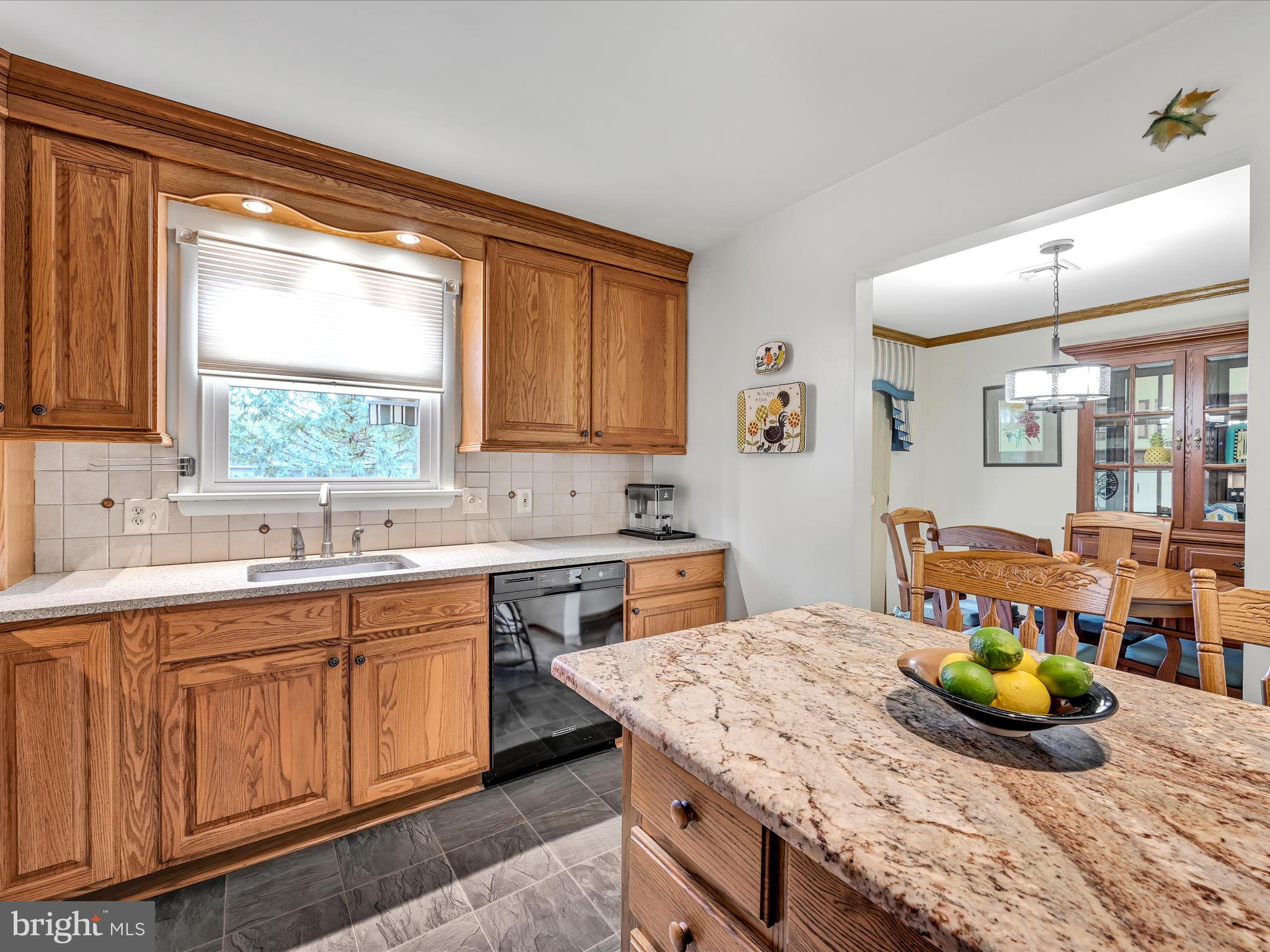 FAIRVIEW - Residential