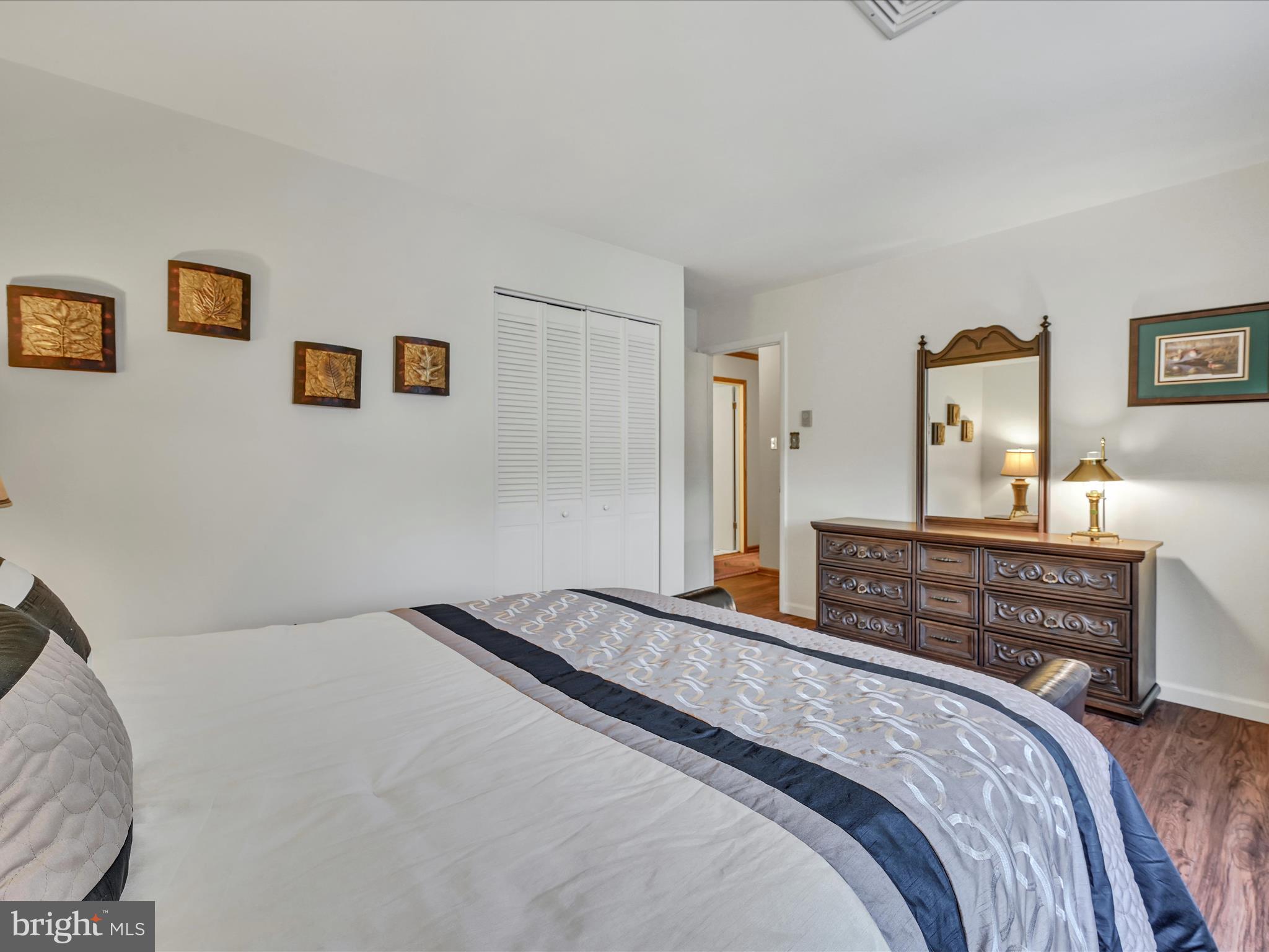 FAIRVIEW - Residential