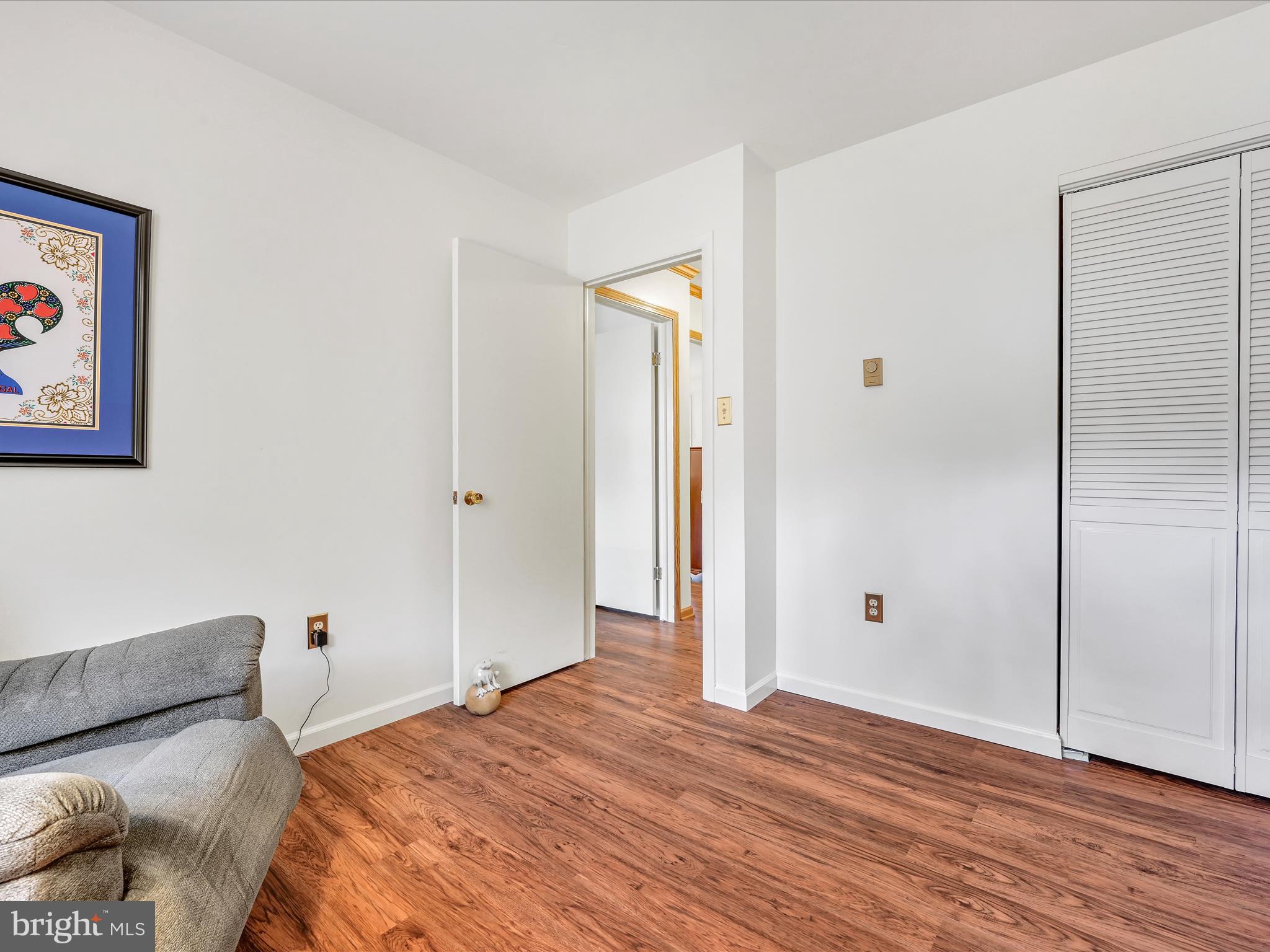 FAIRVIEW - Residential