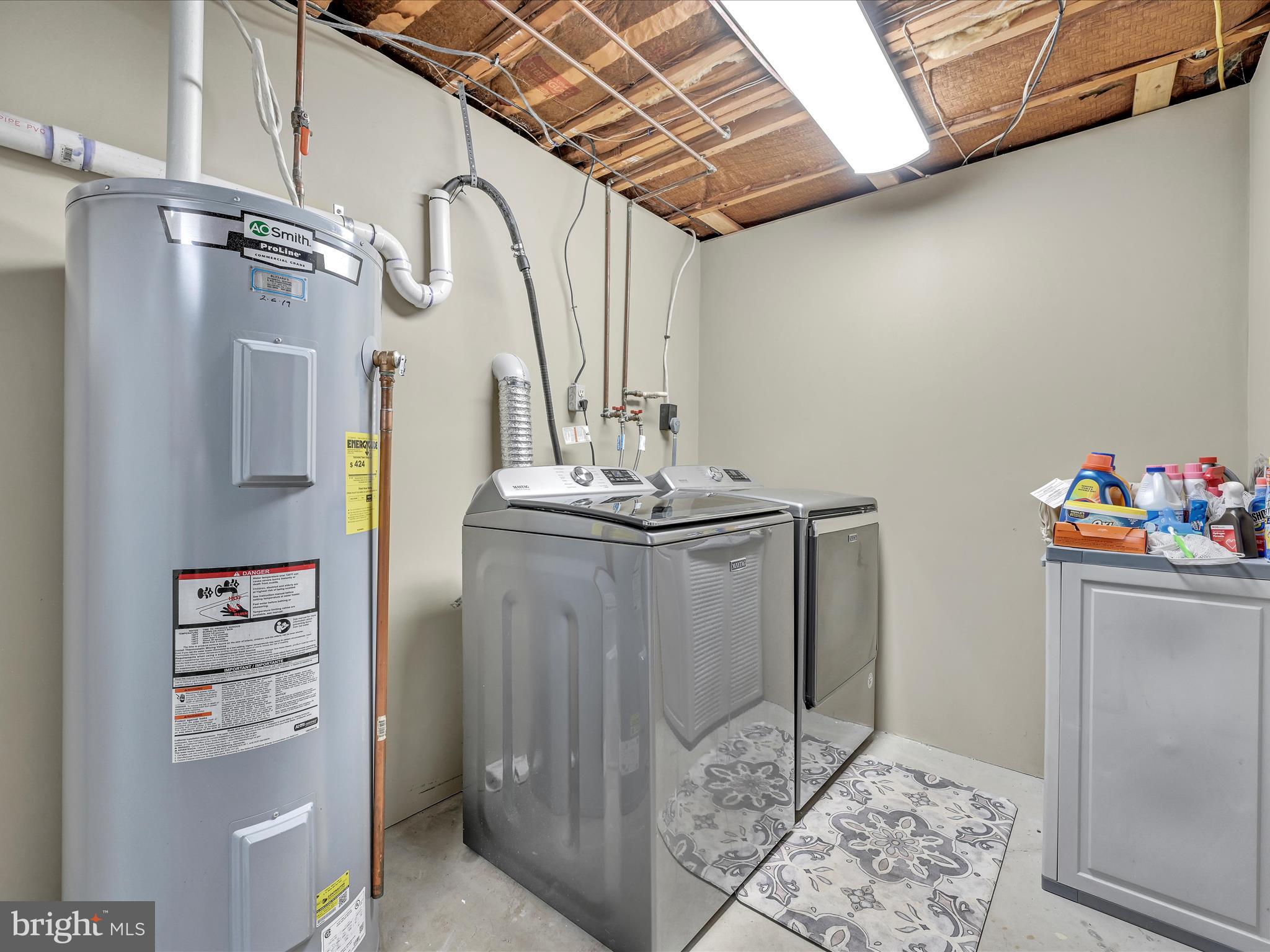 FAIRVIEW - Residential