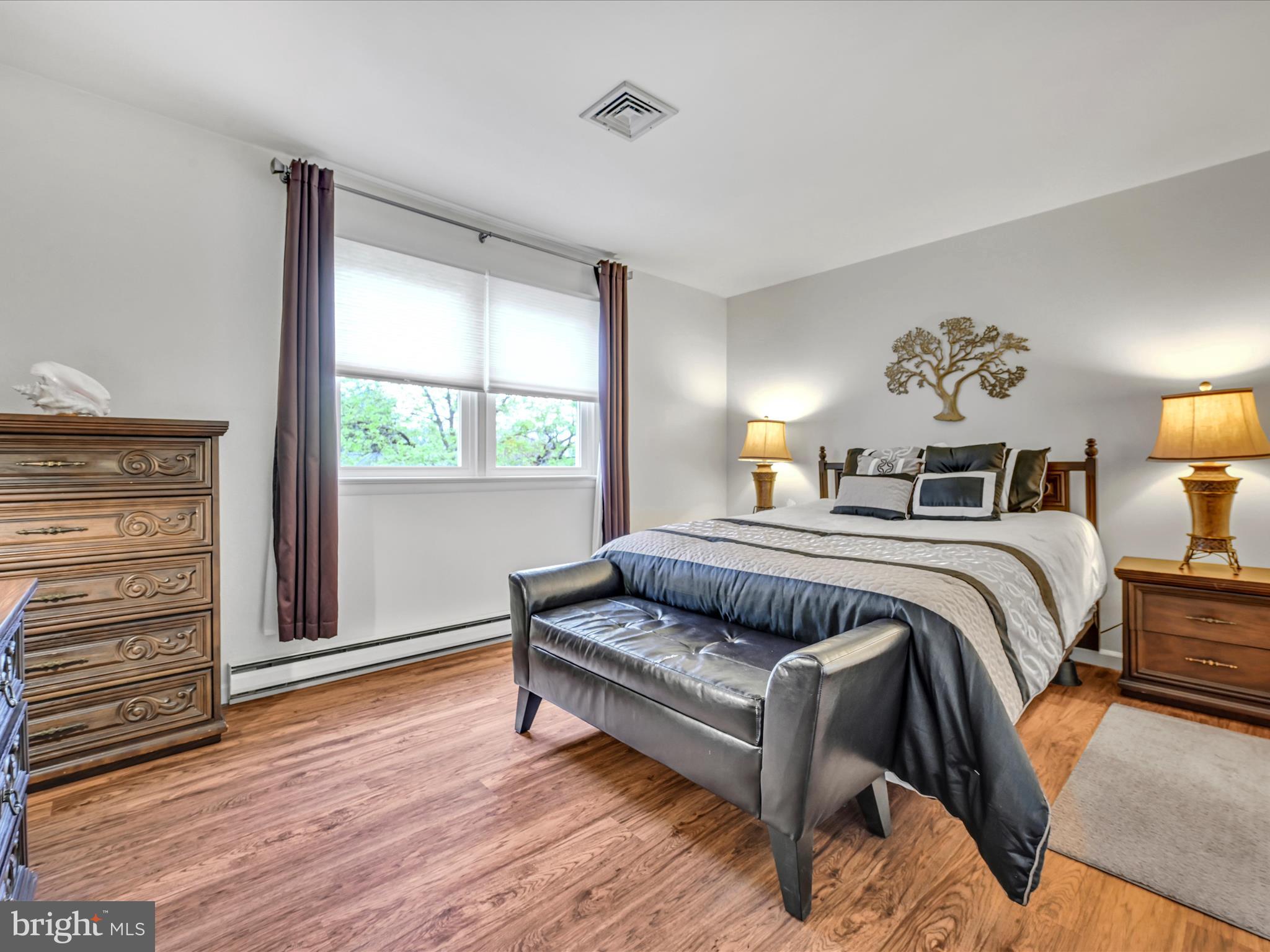 FAIRVIEW - Residential