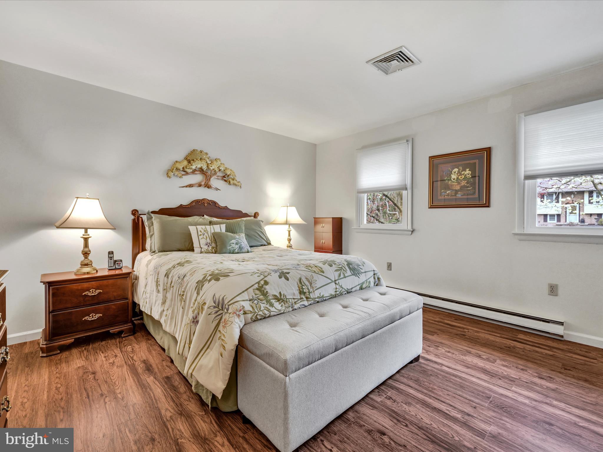 FAIRVIEW - Residential