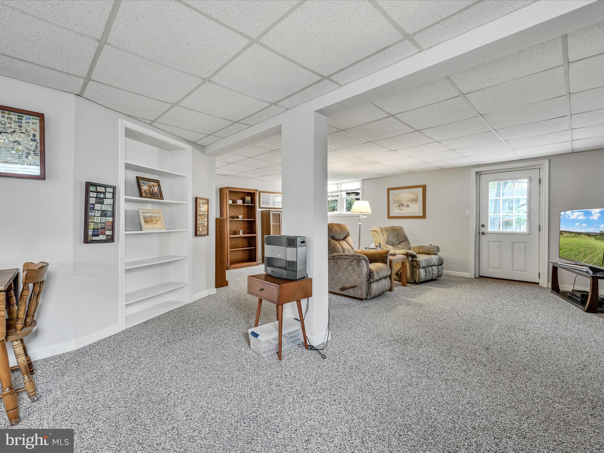 FAIRVIEW - Residential