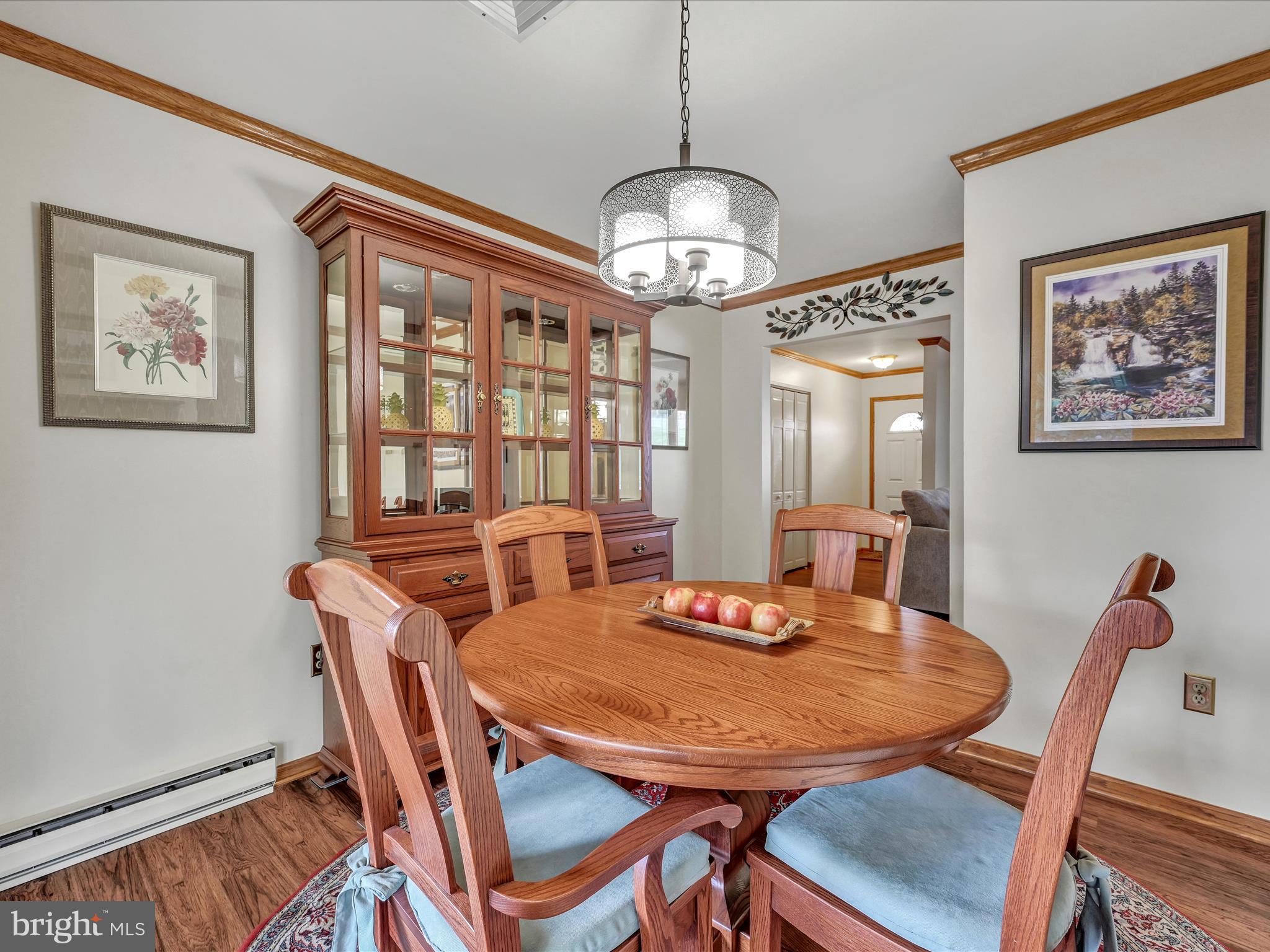 FAIRVIEW - Residential