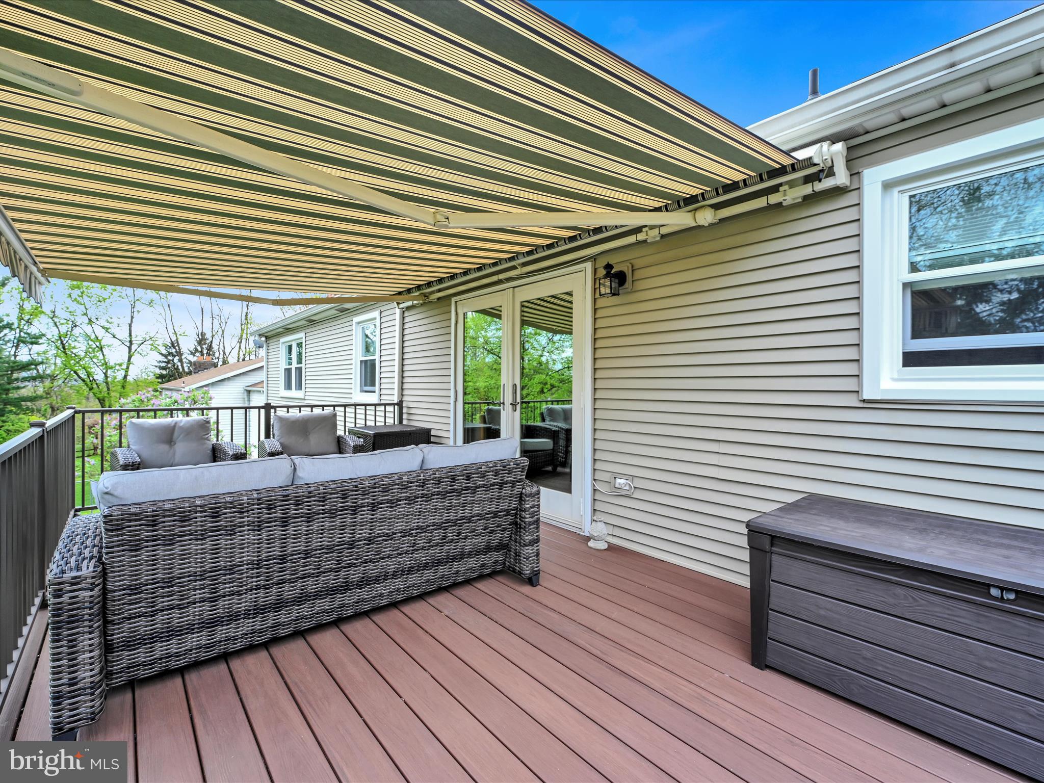 FAIRVIEW - Residential