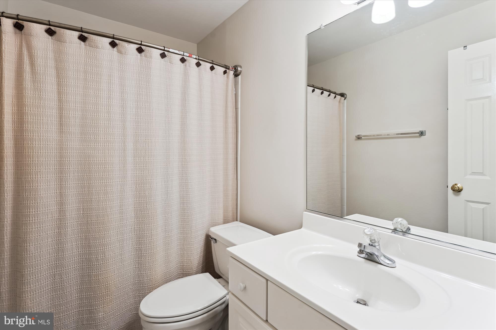 KENTLANDS - Residential